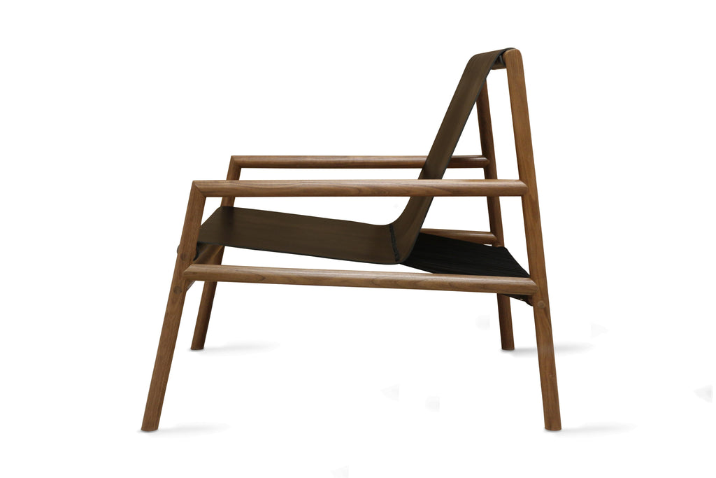 https://a.1stdibscdn.com/gallagher-lounge-chair-walnut-black-leather-for-sale-picture-8/22569652/f_266330121640078445002/GAL_LNG_WAL_LTH_BL4_master.jpg