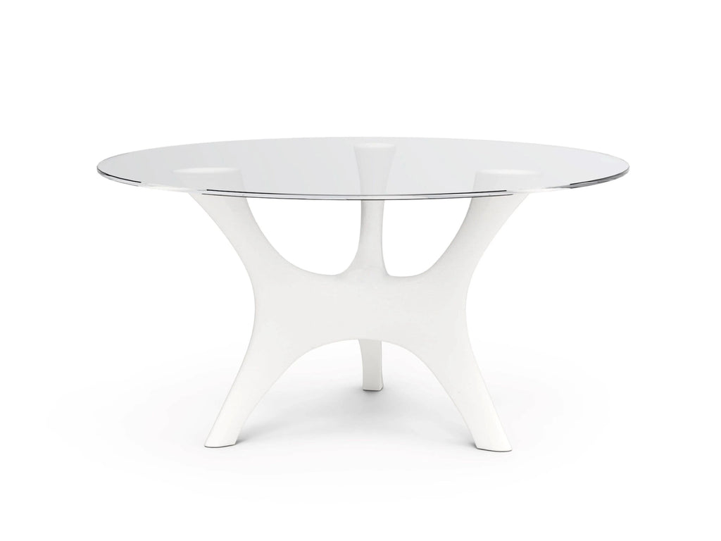 https://a.1stdibscdn.com/sculptural-indoor-outdoor-bronze-lacquered-dining-table-with-glass-top-for-sale-picture-5/f_27693/f_474015321762412867610/GANSK_KOSMOS_Yqa9Md4wP4_master.jpg