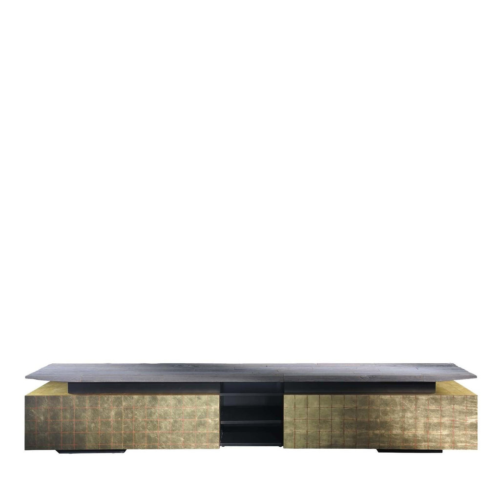 https://a.1stdibscdn.com/katai-tv1-low-media-cabinet-for-sale-picture-3/f_17062/f_168014421573223861543/GARBMI_01720190610_7_ugqkge_master.jpg