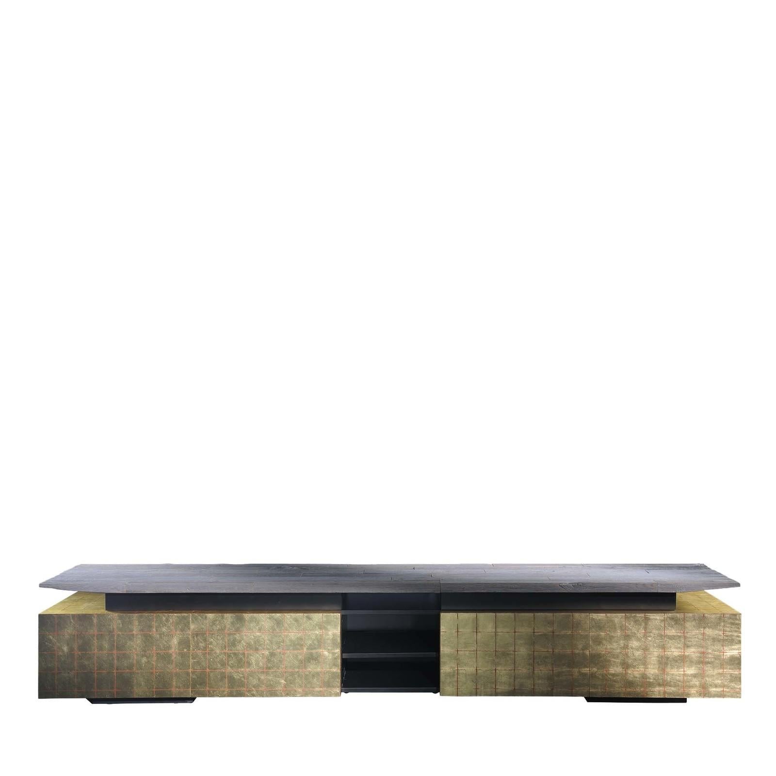 https://a.1stdibscdn.com/katai-tv1-low-media-cabinet-for-sale-picture-2/f_17062/f_168014421573223859020/GARBMI_01720190610_7_ugqkge_master.jpg