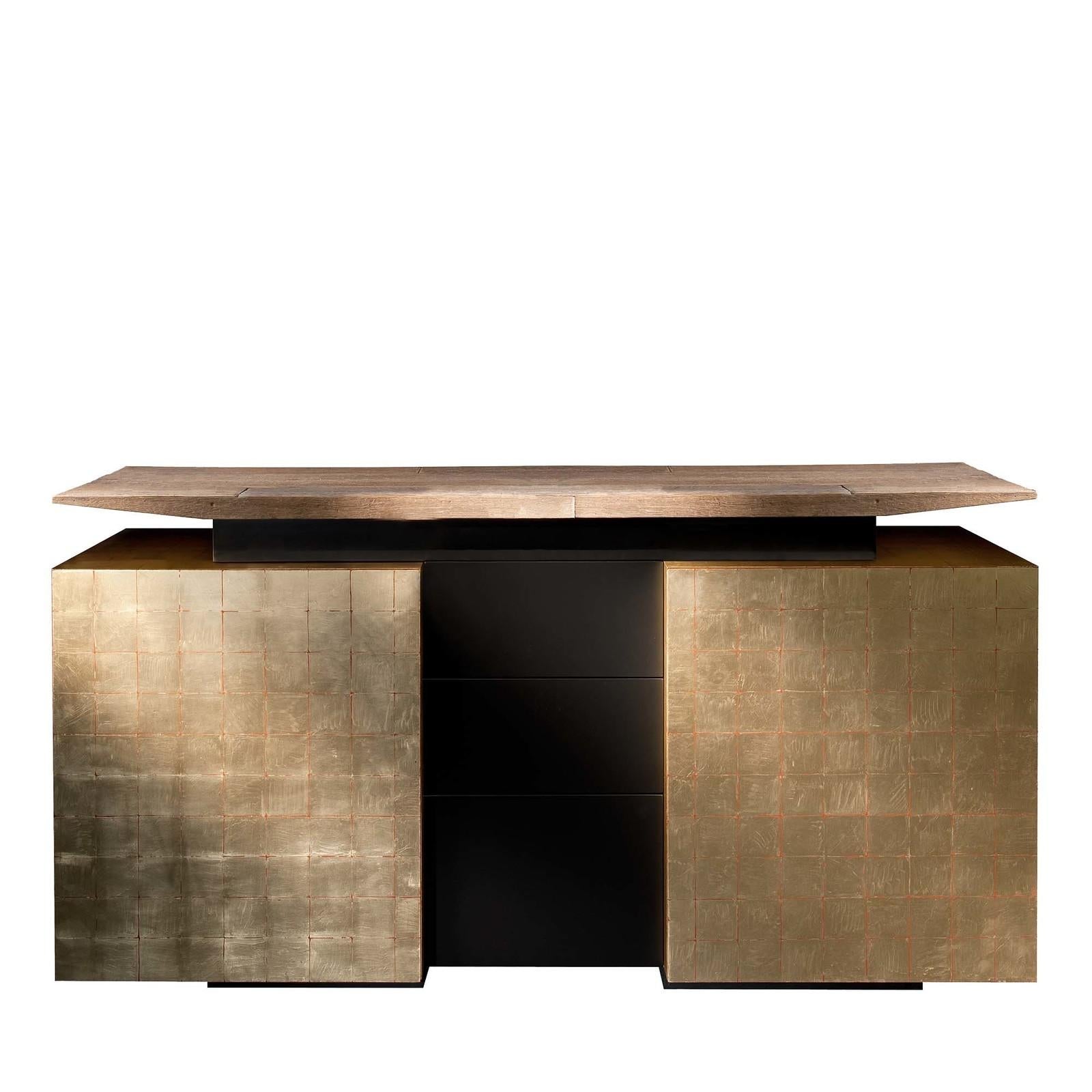 https://a.1stdibscdn.com/katai-2-door-cabinet-for-sale-picture-2/f_17062/f_168013721573223678712/GARBMI_01920190610_7_d6t45h_master.jpg