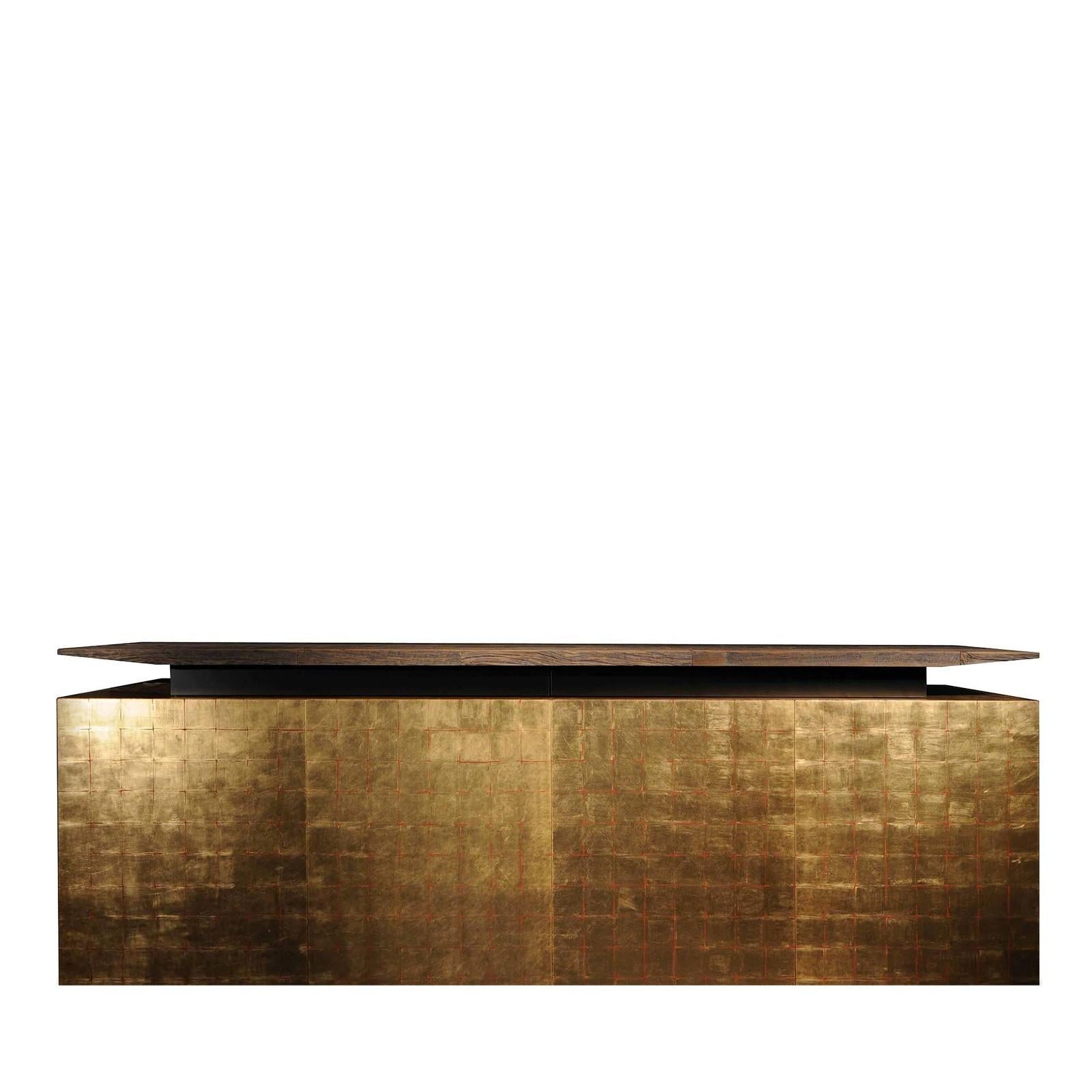 https://a.1stdibscdn.com/katai-4-door-cabinet-for-sale-picture-4/f_17062/f_168013921573223740612/GARBMI_02020190610_7_36aclh_master.jpg