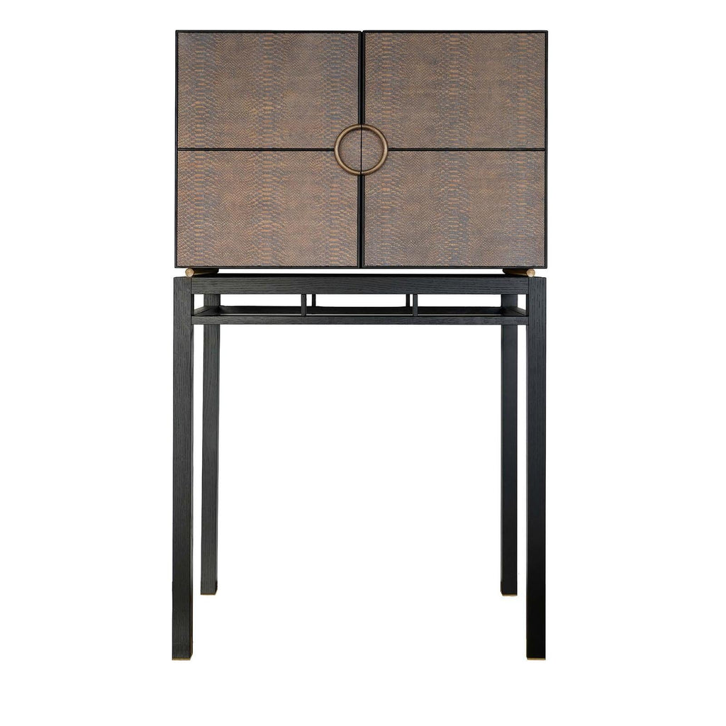 https://a.1stdibscdn.com/thea-bar-cabinet-for-sale-picture-2/f_17062/f_168009621573222372781/GARBMI_02520190610_7_19i6c68_master.jpg