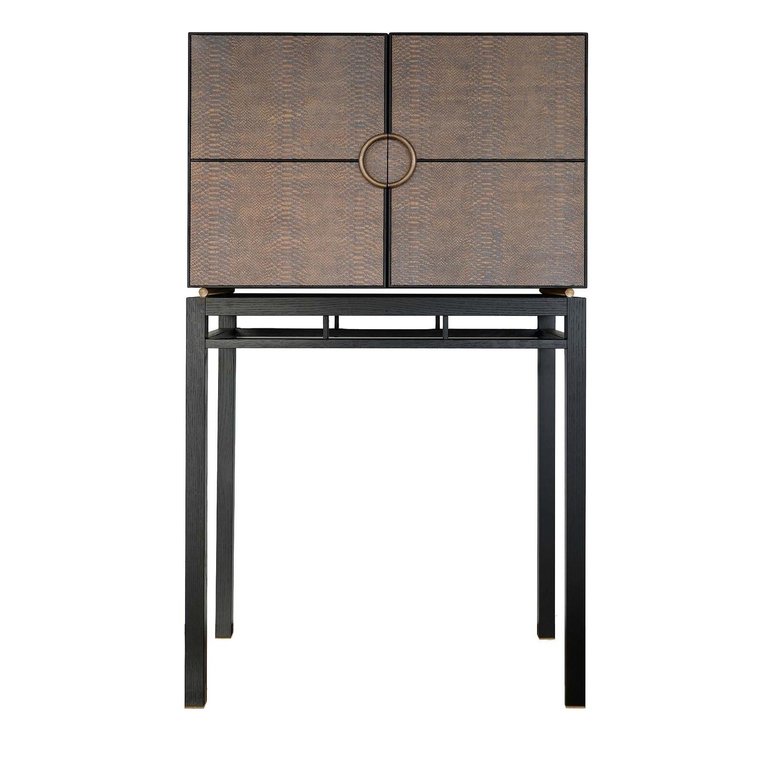 https://a.1stdibscdn.com/thea-bar-cabinet-for-sale-picture-2/f_17062/f_168009621573222372781/GARBMI_02520190610_7_19i6c68_master.jpg