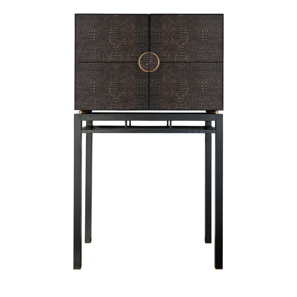 https://a.1stdibscdn.com/thea-black-bar-cabinet-for-sale-picture-3/f_17062/f_168005421573221061697/GARBMI_17520190823_7_d7kr0o_master.jpg