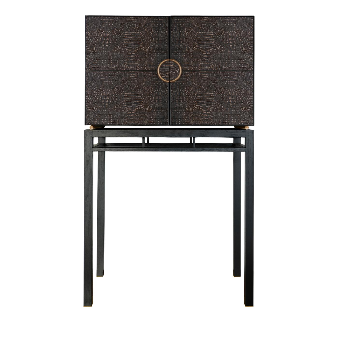 https://a.1stdibscdn.com/thea-black-bar-cabinet-for-sale-picture-3/f_17062/f_168005421573221061697/GARBMI_17520190823_7_d7kr0o_master.jpg