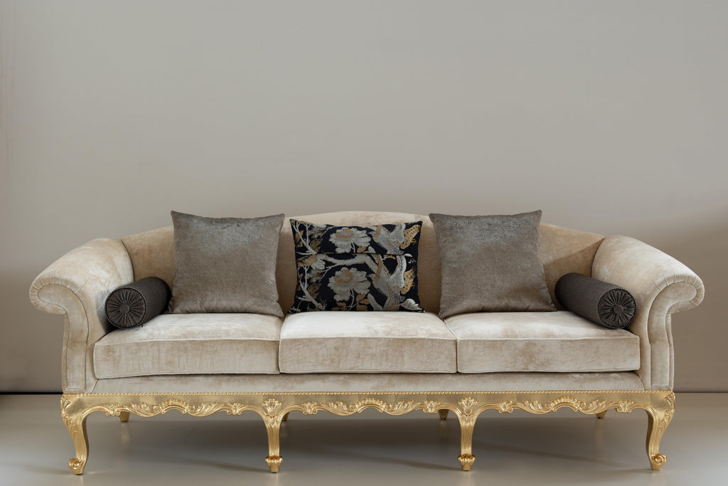 https://a.1stdibscdn.com/french-neoclassical-sofa-dormeuse-jacquard-champagne-handmade-portugal-for-sale-picture-2/f_53532/f_364579521716892989123/GA_20_master.jpg