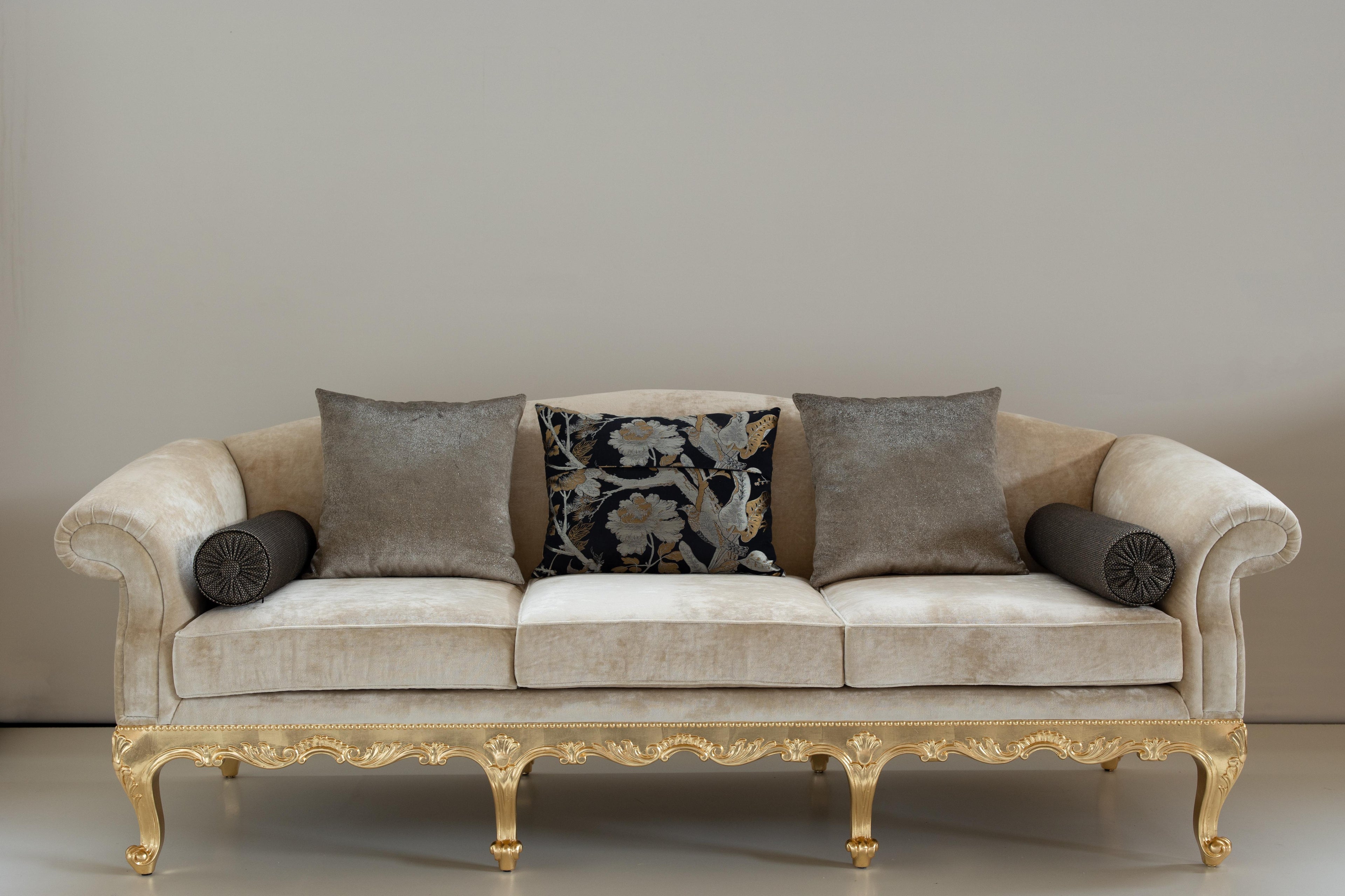 https://a.1stdibscdn.com/french-neoclassical-sofa-dormeuse-jacquard-champagne-handmade-portugal-for-sale-picture-2/f_53532/f_364579521716892989123/GA_20_master.jpg