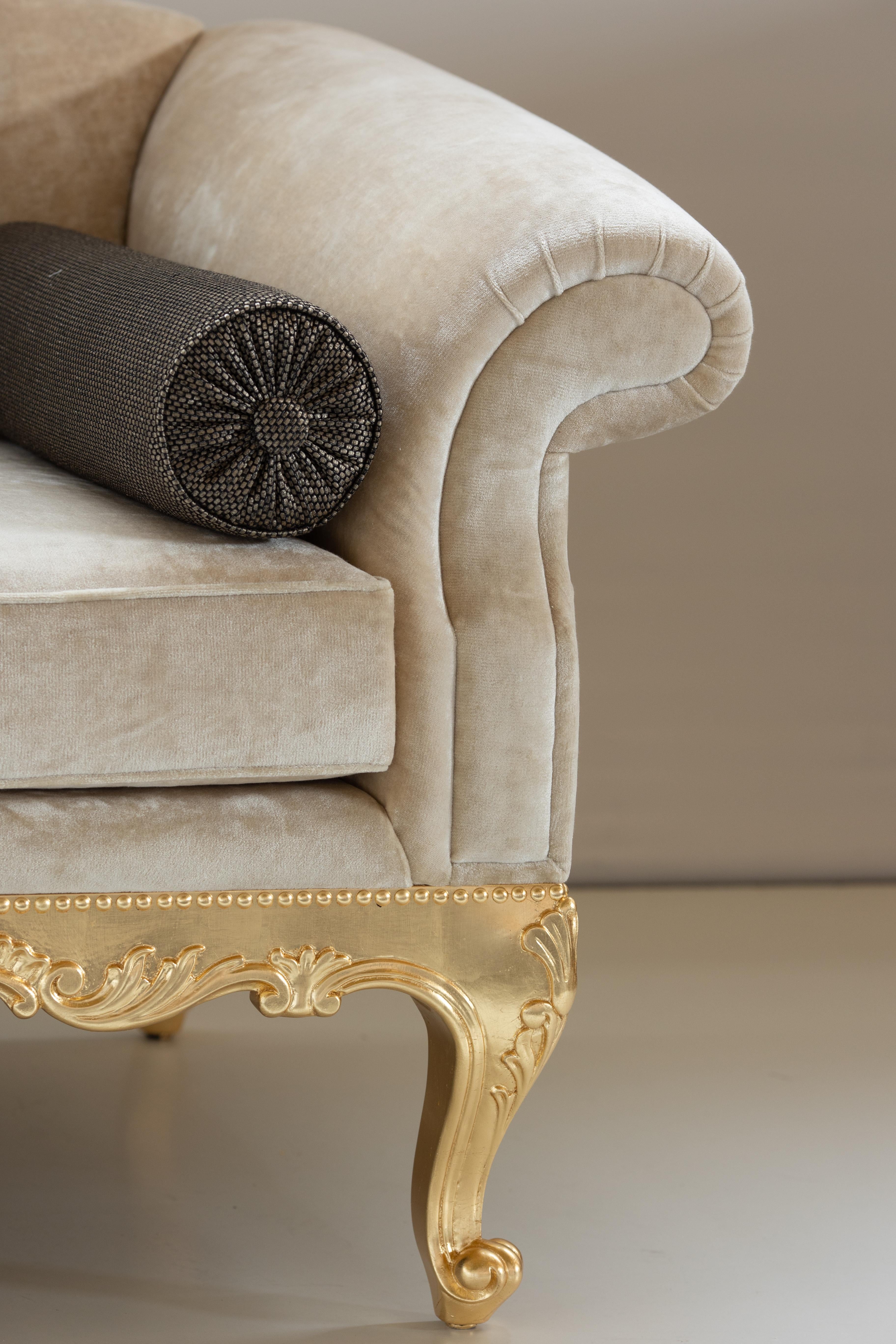 https://a.1stdibscdn.com/french-neoclassical-sofa-dormeuse-jacquard-champagne-handmade-portugal-for-sale-picture-8/f_53532/f_364579521716892989362/GA_21_master.jpg