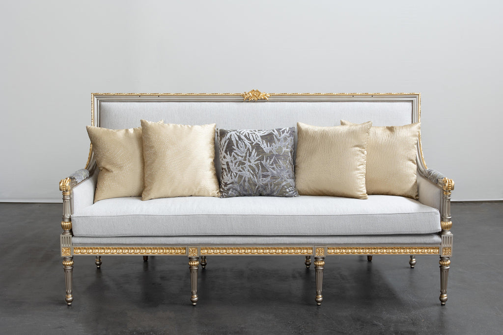 https://a.1stdibscdn.com/french-neoclassical-sofa-donna-jacquard-champagne-handmade-portugal-for-sale-picture-7/f_53532/f_364577321716892787466/GA_32_master.jpg