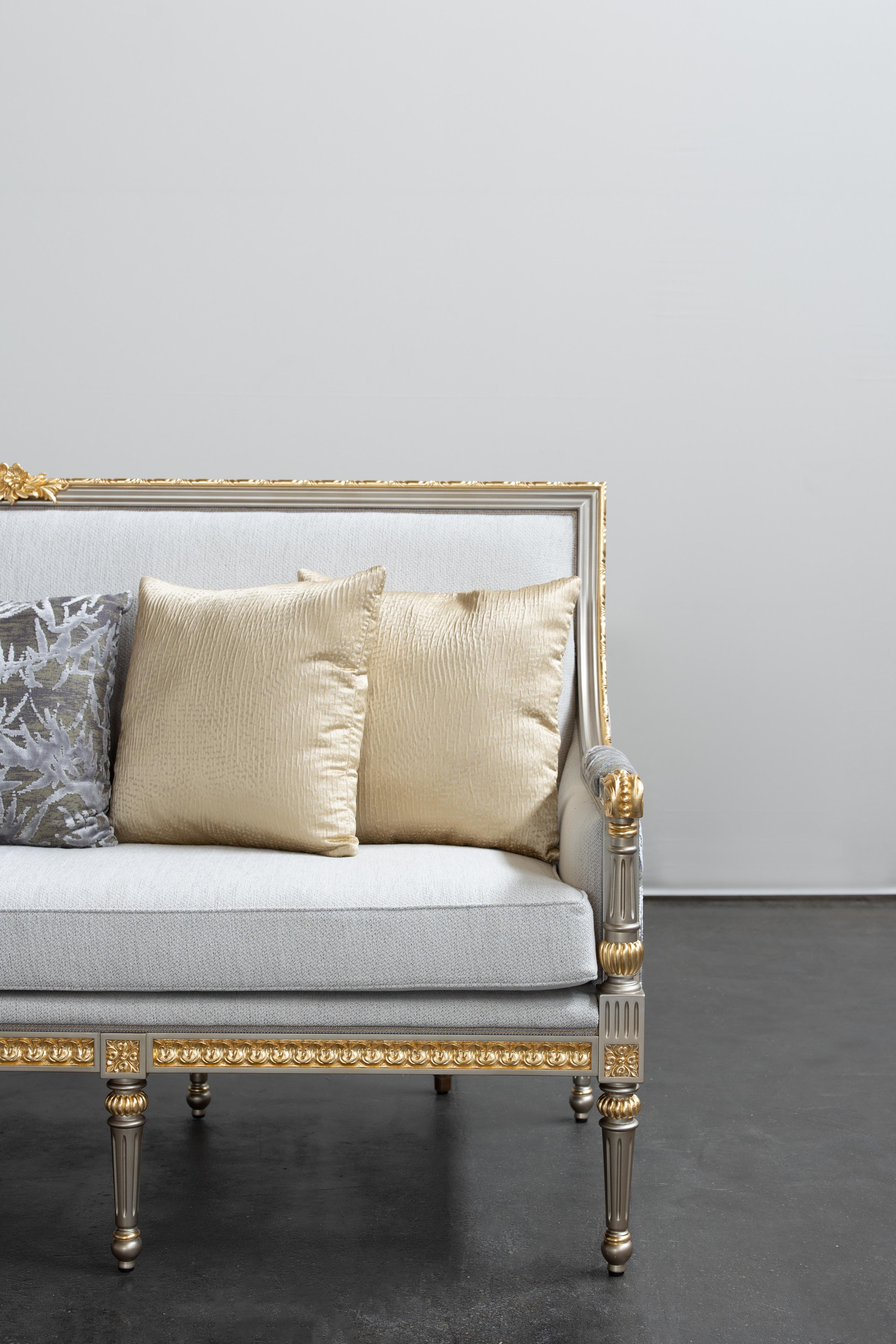 https://a.1stdibscdn.com/french-neoclassical-sofa-donna-jacquard-champagne-handmade-portugal-for-sale-picture-2/f_53532/f_364577321716892787199/GA_33_master.jpg