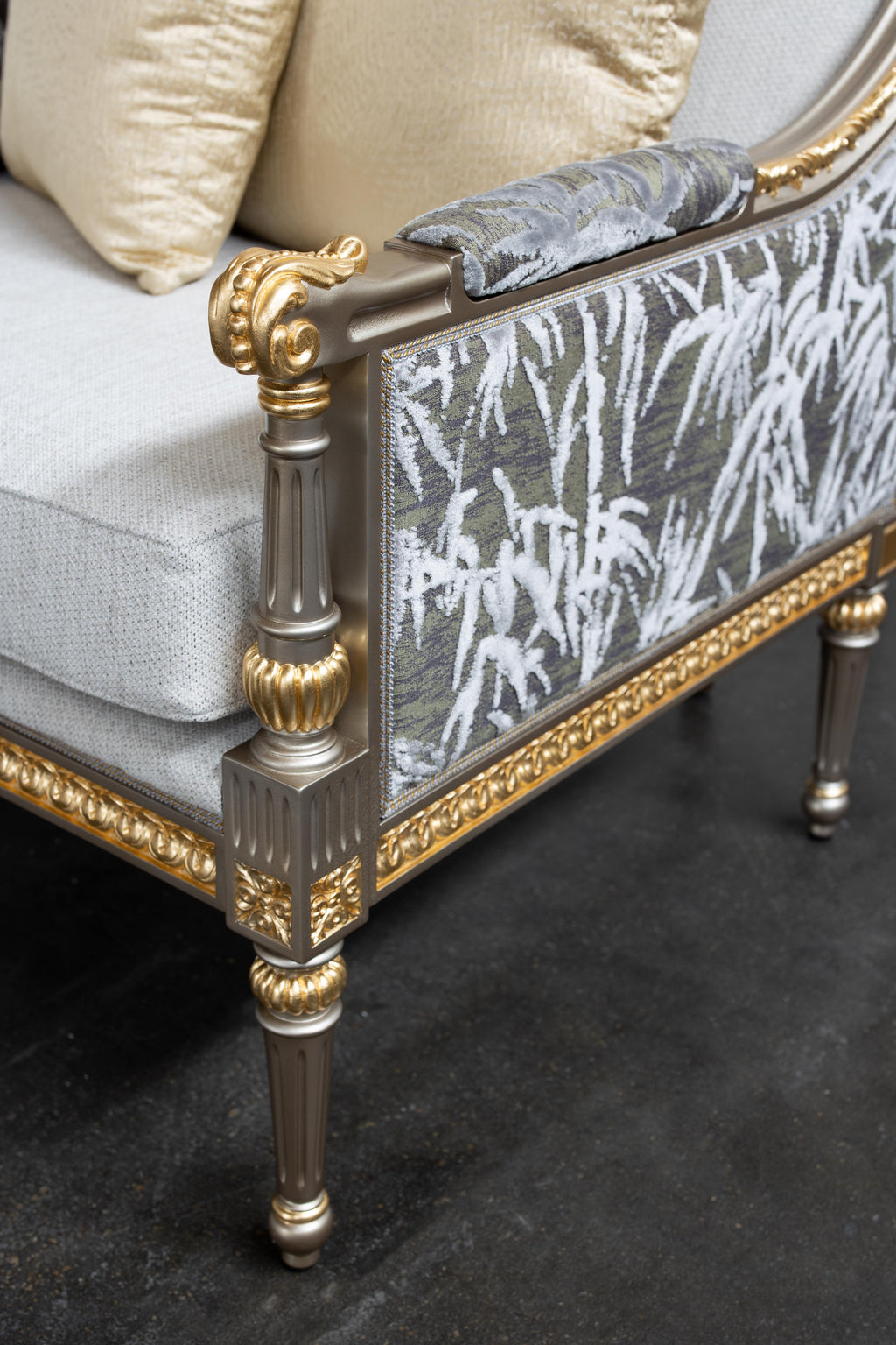 https://a.1stdibscdn.com/french-neoclassical-sofa-donna-jacquard-champagne-handmade-portugal-for-sale-picture-8/f_53532/f_364577321716892787488/GA_34_master.jpg
