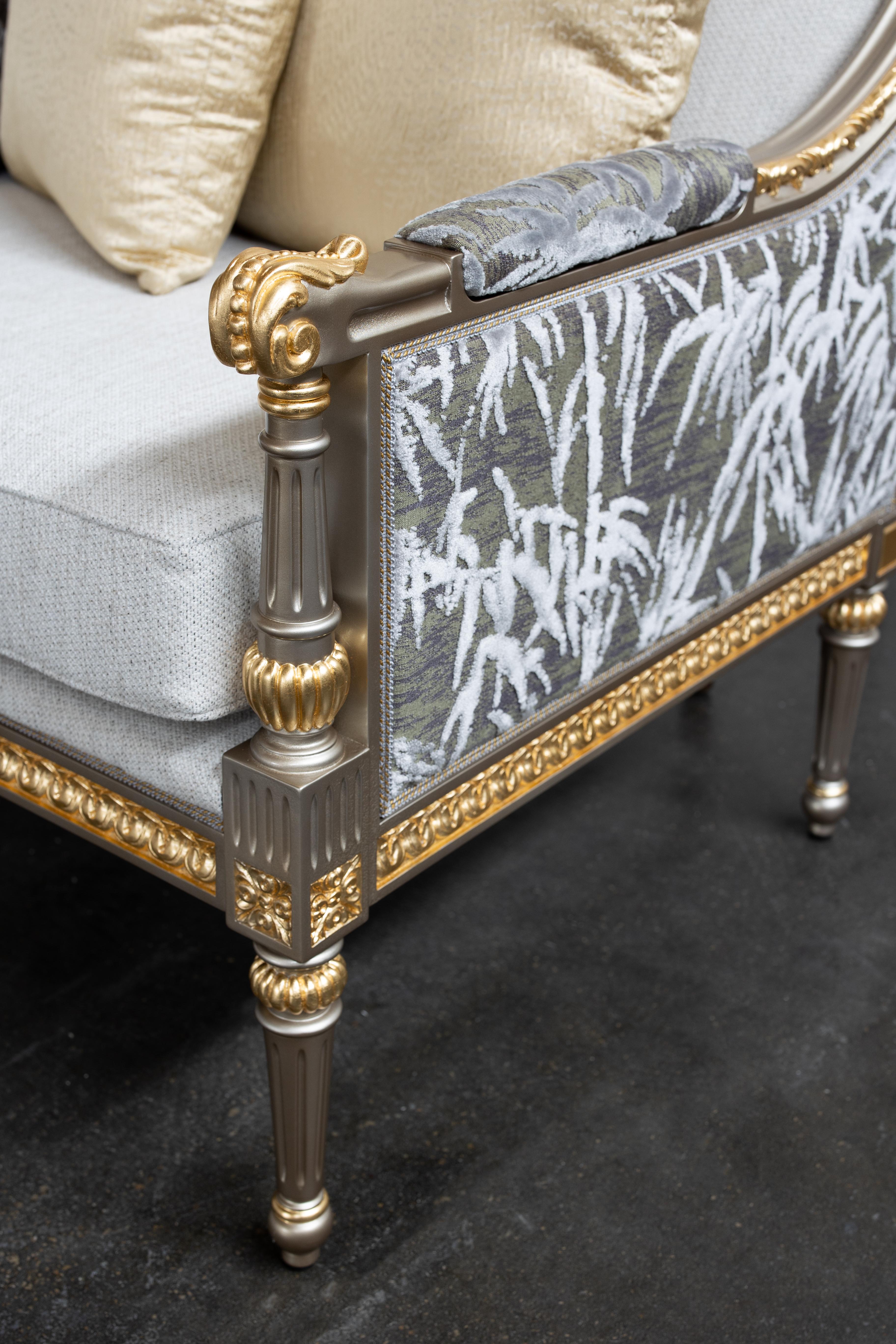 https://a.1stdibscdn.com/french-neoclassical-sofa-donna-jacquard-champagne-handmade-portugal-for-sale-picture-8/f_53532/f_364577321716892787488/GA_34_master.jpg