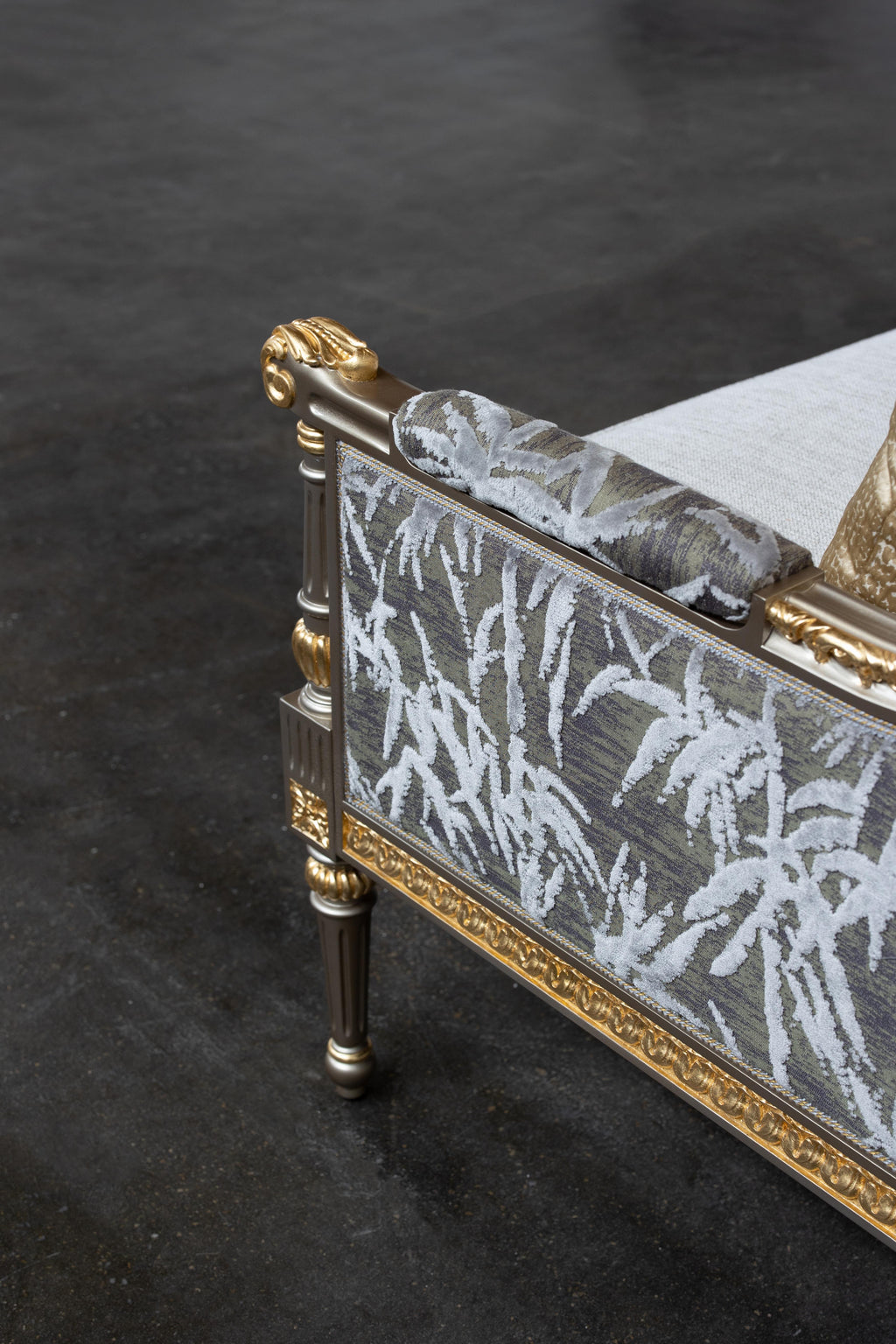 https://a.1stdibscdn.com/french-neoclassical-sofa-donna-jacquard-champagne-handmade-portugal-for-sale-picture-9/f_53532/f_364577321716892792113/GA_35_master.jpg