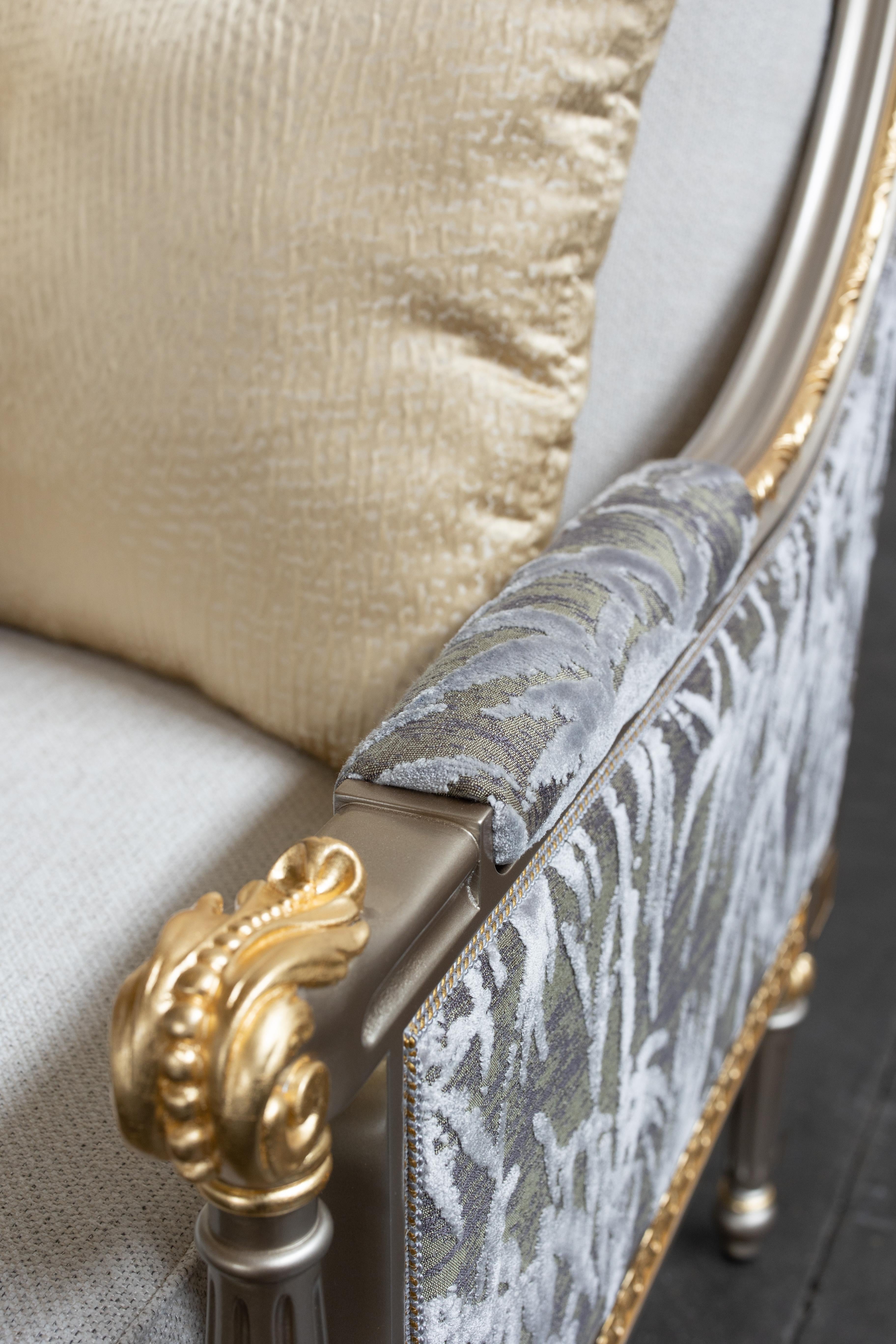 https://a.1stdibscdn.com/french-neoclassical-sofa-donna-jacquard-champagne-handmade-portugal-for-sale-picture-10/f_53532/f_364577321716892787875/GA_36_master.jpg