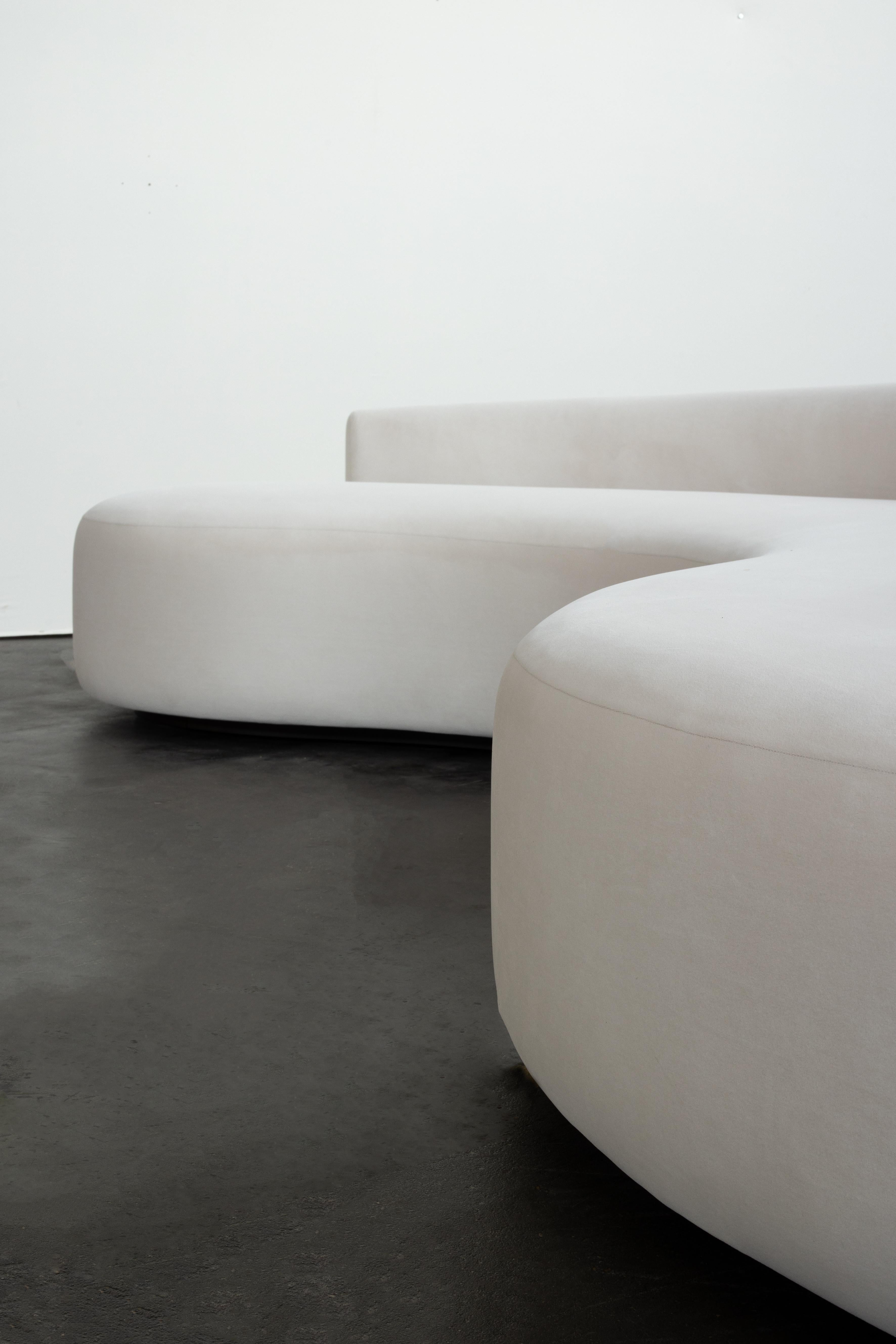 https://a.1stdibscdn.com/organic-modern-fibonacci-spiral-sofa-beige-velvet-handmade-portugal-greenapple-for-sale-picture-7/f_53532/f_421953721730911632132/GA_51_master.jpg