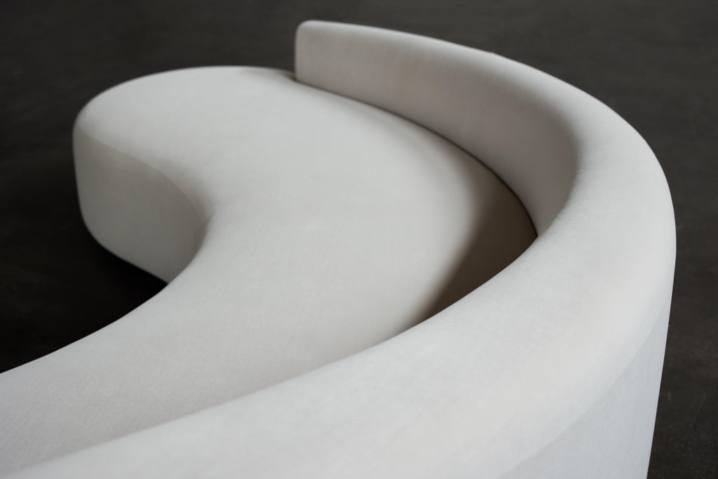 https://a.1stdibscdn.com/organic-modern-fibonacci-spiral-sofa-beige-velvet-handmade-portugal-greenapple-for-sale-picture-8/f_53532/f_421953721730911632321/GA_53_master.jpg