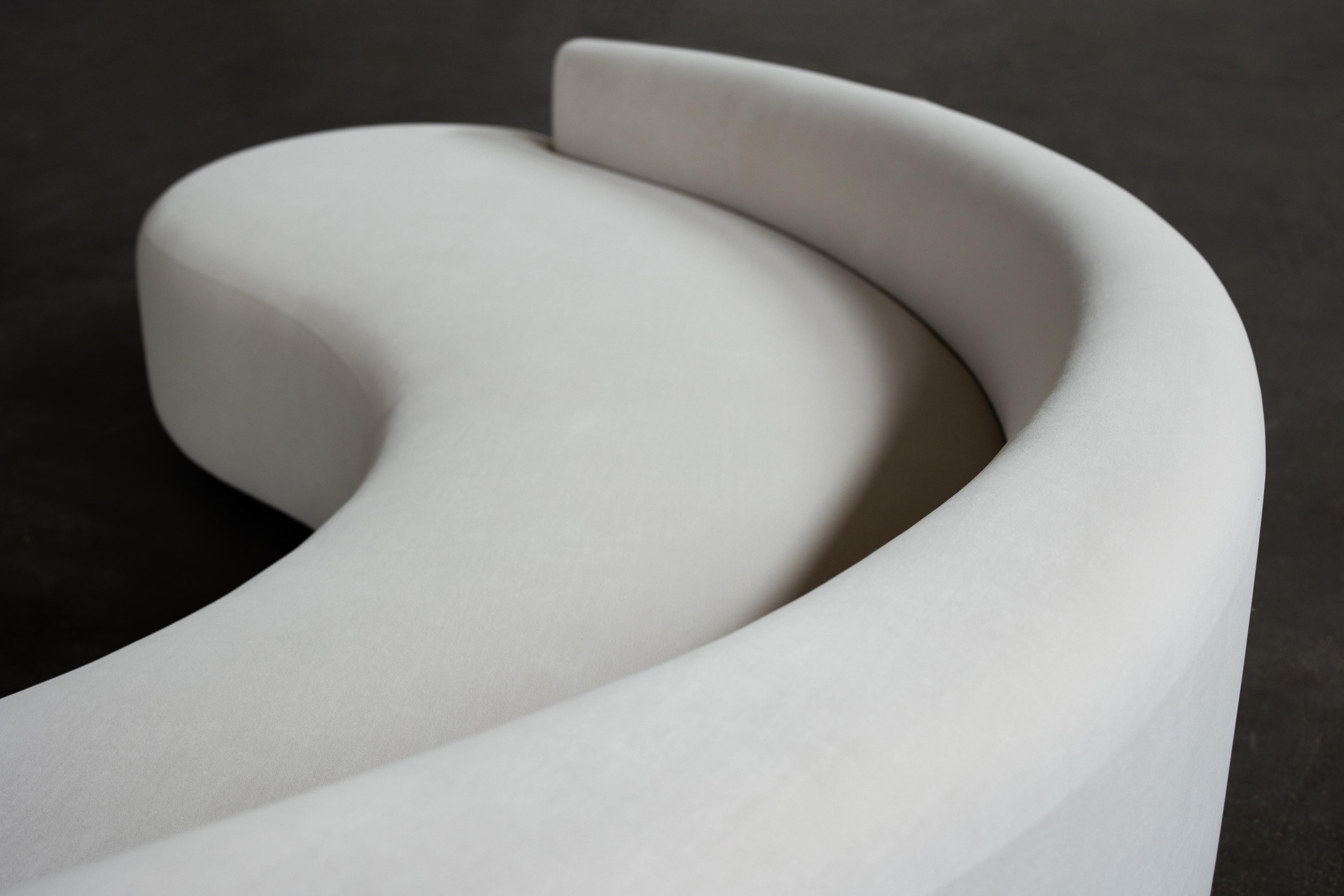 https://a.1stdibscdn.com/organic-modern-fibonacci-spiral-sofa-beige-velvet-handmade-portugal-greenapple-for-sale-picture-8/f_53532/f_421953721730911632321/GA_53_master.jpg