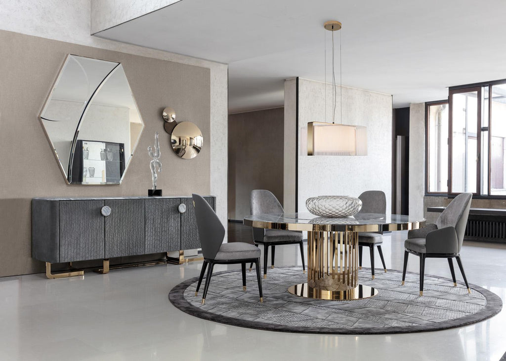 https://a.1stdibscdn.com/giorgio-collection-gold-round-dining-table-with-marble-top-for-sale-picture-3/f_45442/f_273717721644959993892/GC_CHARISMA_Dining_room_4_master.jpg