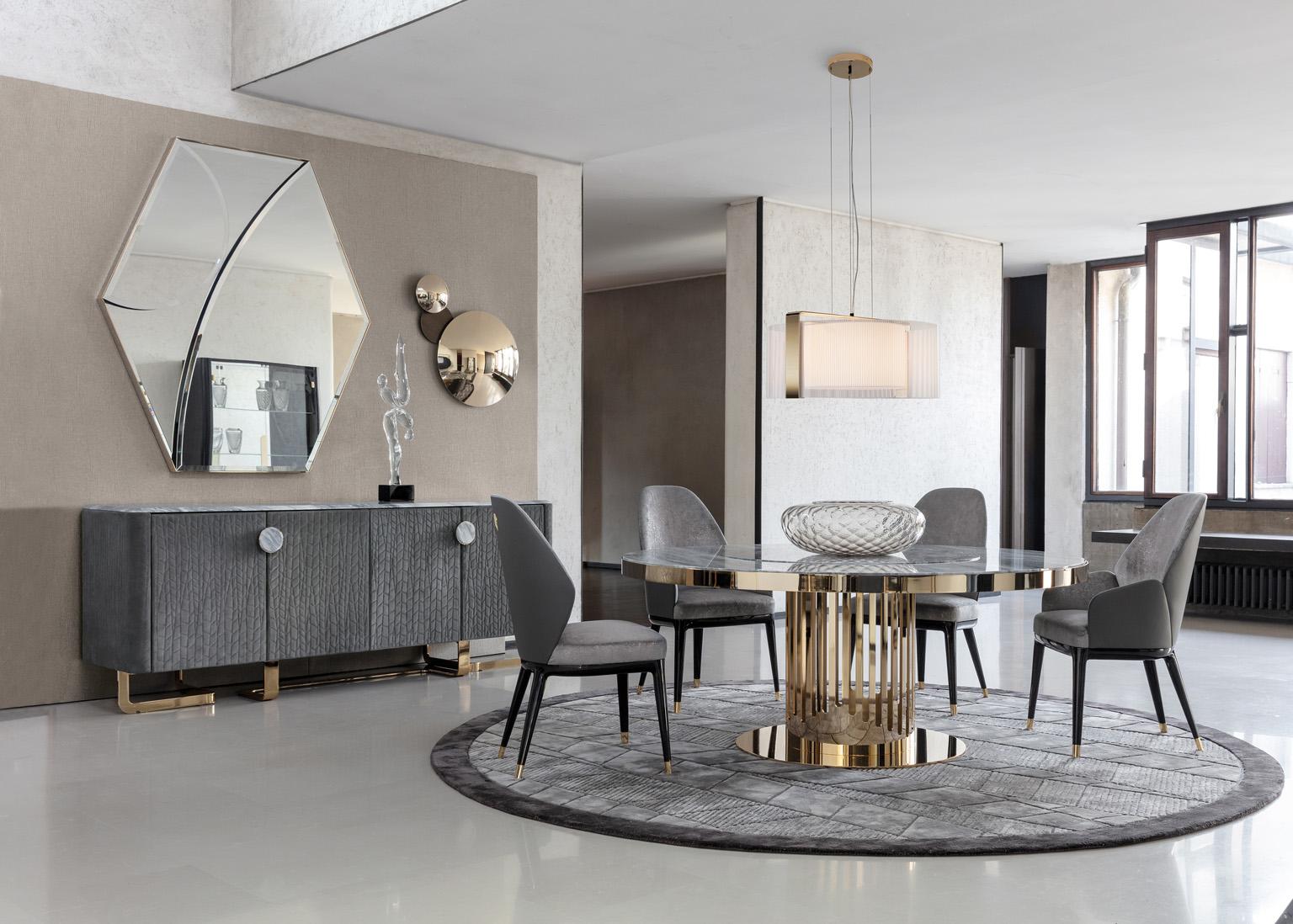 https://a.1stdibscdn.com/giorgio-collection-gold-round-dining-table-with-marble-top-for-sale-picture-3/f_45442/f_273717721644959993892/GC_CHARISMA_Dining_room_4_master.jpg