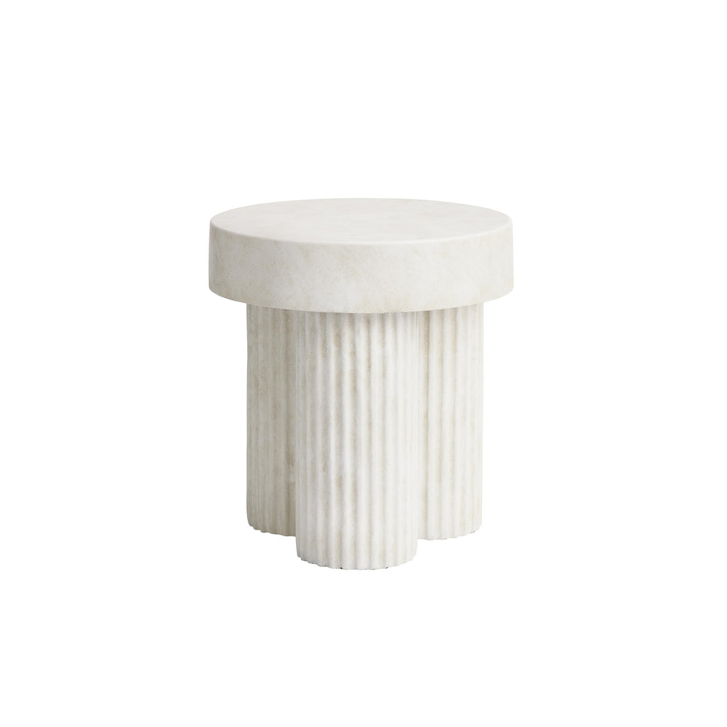 https://a.1stdibscdn.com/gear-table-by-norr11-tall-chalk-for-sale-picture-2/f_31233/f_313410721668612746588/GEAR_SIDE_TABLE_Chalk_master.jpg