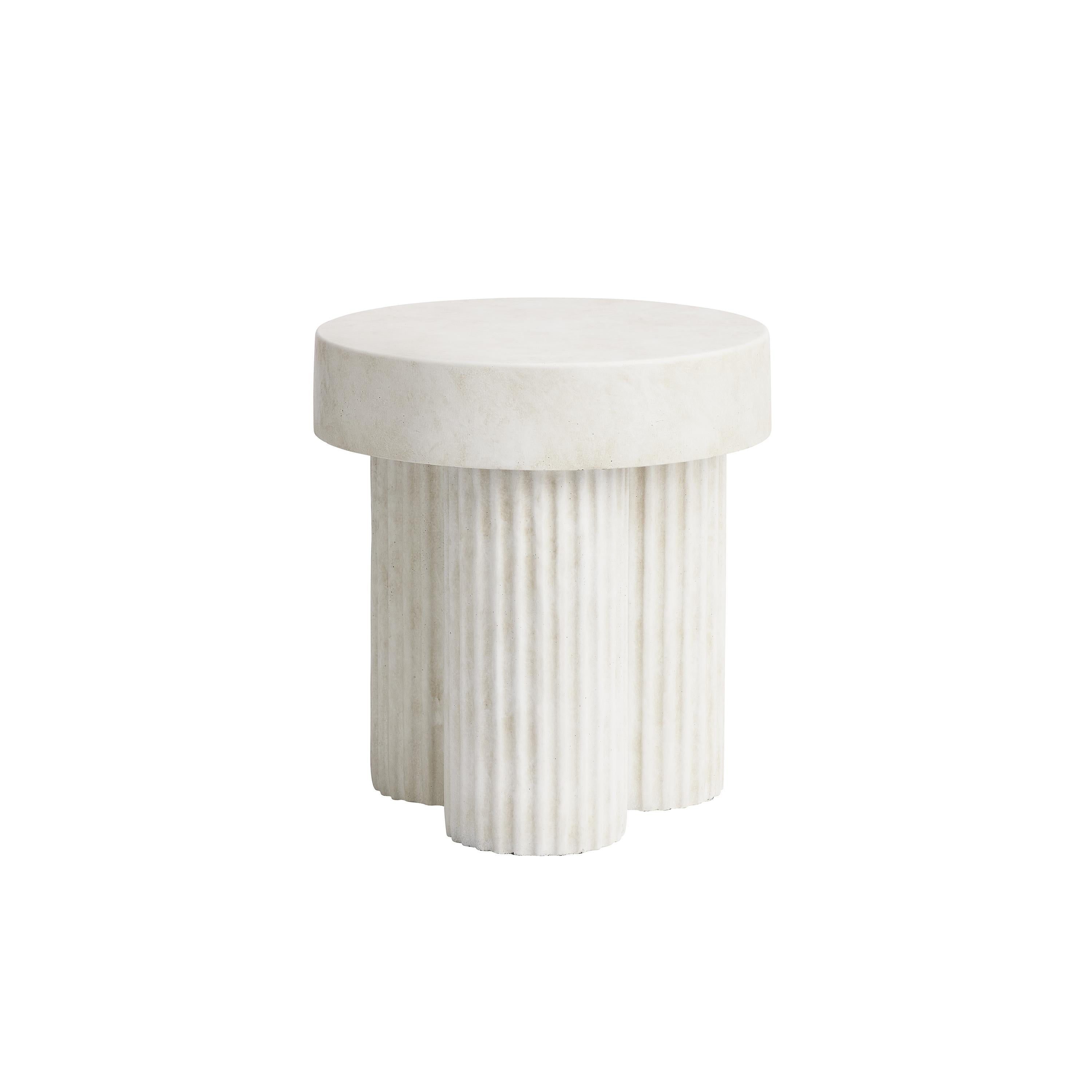 https://a.1stdibscdn.com/gear-table-by-norr11-tall-chalk-for-sale-picture-2/f_31233/f_313410721668612746588/GEAR_SIDE_TABLE_Chalk_master.jpg