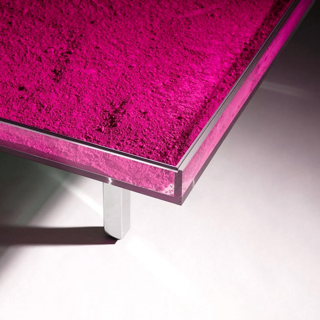 https://a.1stdibscdn.com/set-of-3-yves-klein-tables-monopink-monogold-ykb-for-sale-picture-8/f_49571/f_185779721585944645812/GF_04_master.jpg