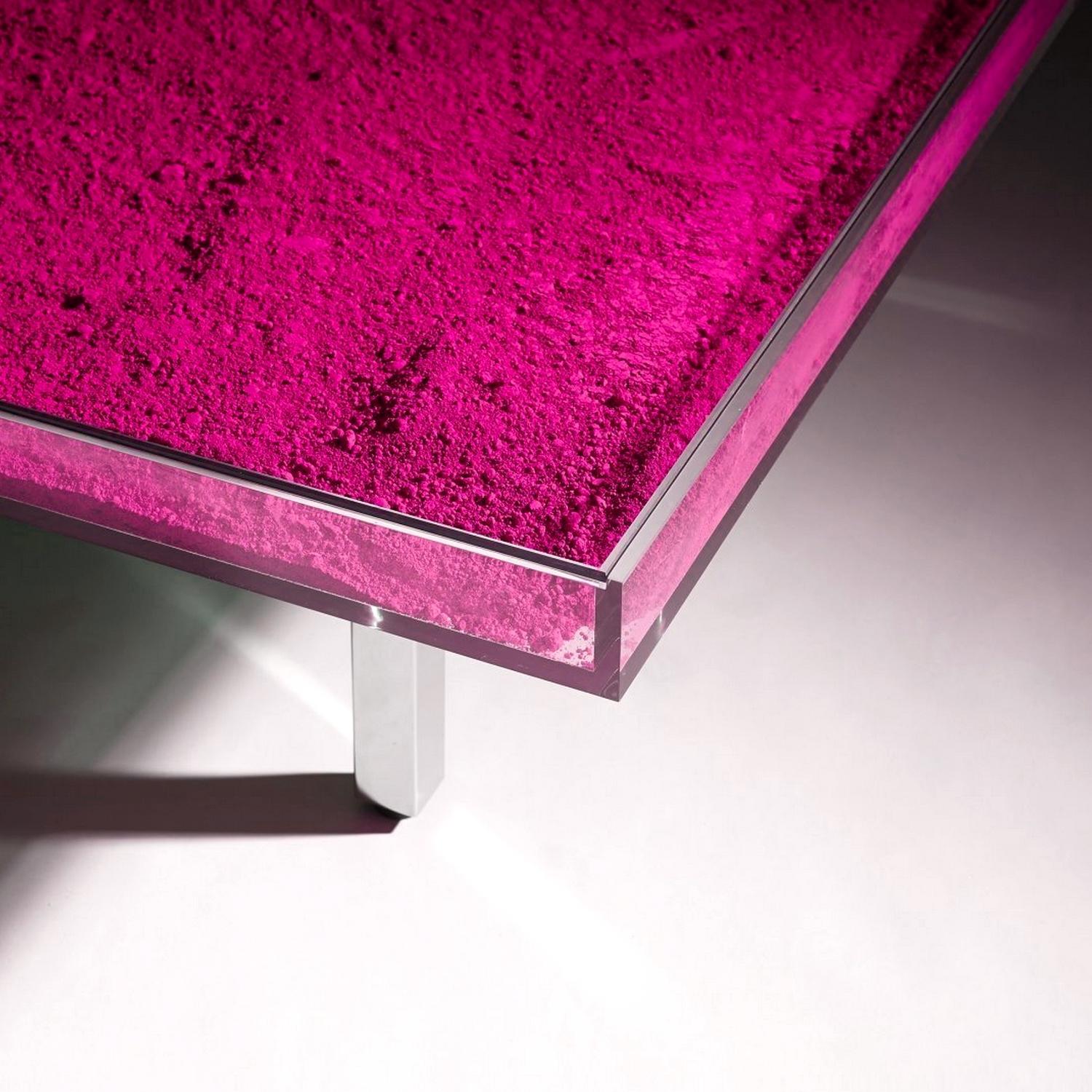 https://a.1stdibscdn.com/set-of-3-yves-klein-tables-monopink-monogold-ykb-for-sale-picture-8/f_49571/f_185779721585944645812/GF_04_master.jpg