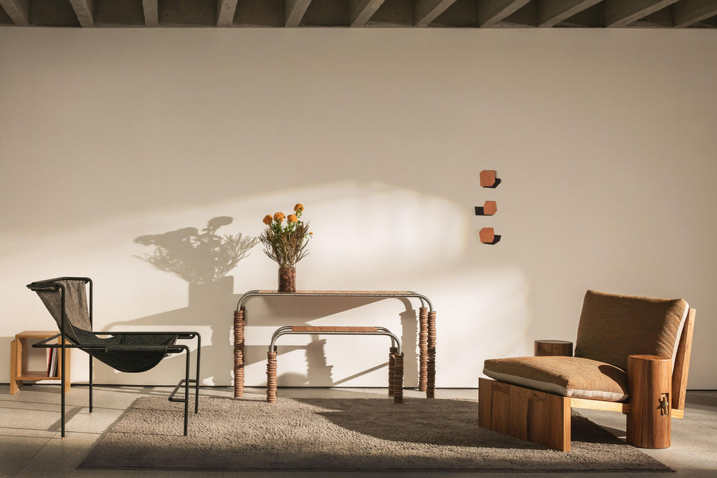https://a.1stdibscdn.com/cais-armchair-by-filipe-ramos-for-gestu-in-brazilian-freijo-hardwood-for-sale-picture-7/f_40623/f_374678521702056137352/_GF_0955_web_master.jpg