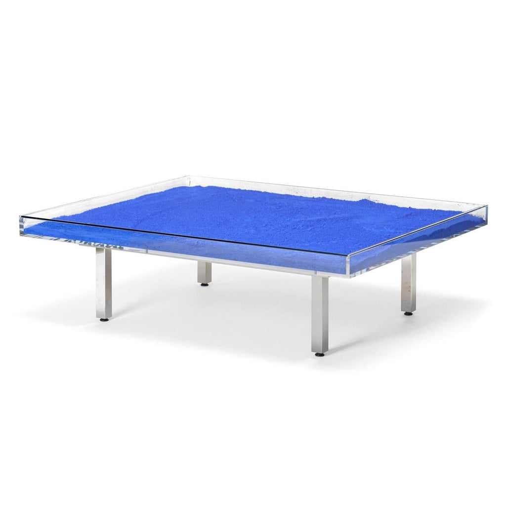 https://a.1stdibscdn.com/yves-klein-blue-ikb-glass-table-made-in-france-for-sale-picture-4/f_49571/f_307063521664909398133/GF_master.jpg