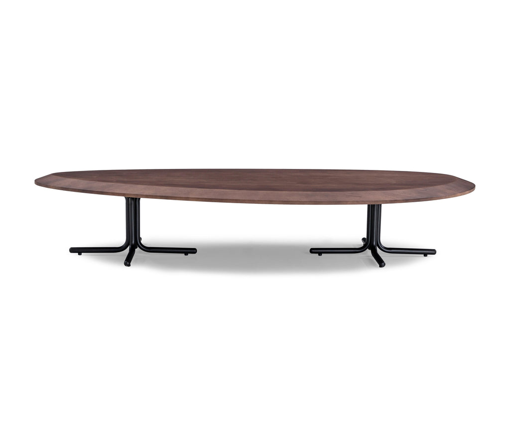 https://a.1stdibscdn.com/pante-coffee-table-in-walnut-wood-finish-and-black-legs-47-for-sale-picture-2/f_52822/f_347274521686583978163/GGf5KUdGF5dRCQOYYZbByw__master.jpg