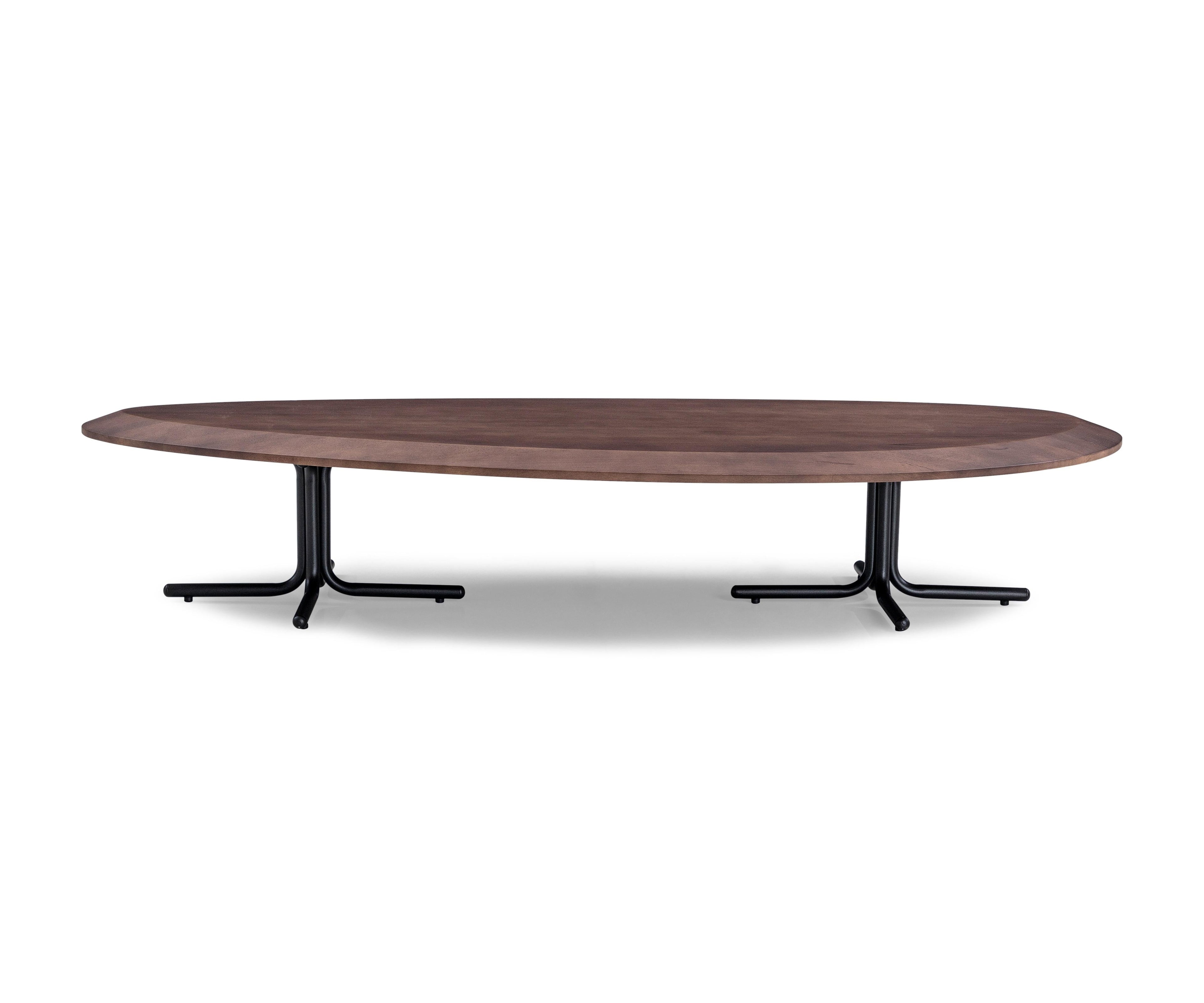 https://a.1stdibscdn.com/pante-coffee-table-in-walnut-wood-finish-and-black-legs-47-for-sale-picture-2/f_52822/f_347274521686583978163/GGf5KUdGF5dRCQOYYZbByw__master.jpg