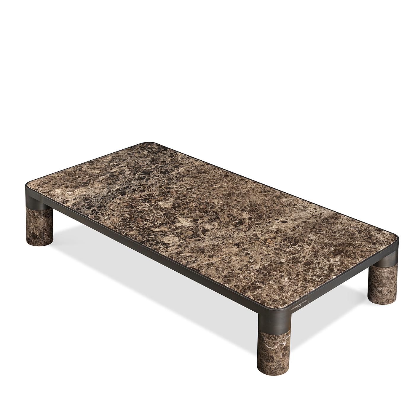 https://a.1stdibscdn.com/bold-emperador-marble-coffee-table-for-sale-picture-2/22569652/f_220696321610345148259/GHIDBS_320_A20201009_25_xddr6u_master.jpg
