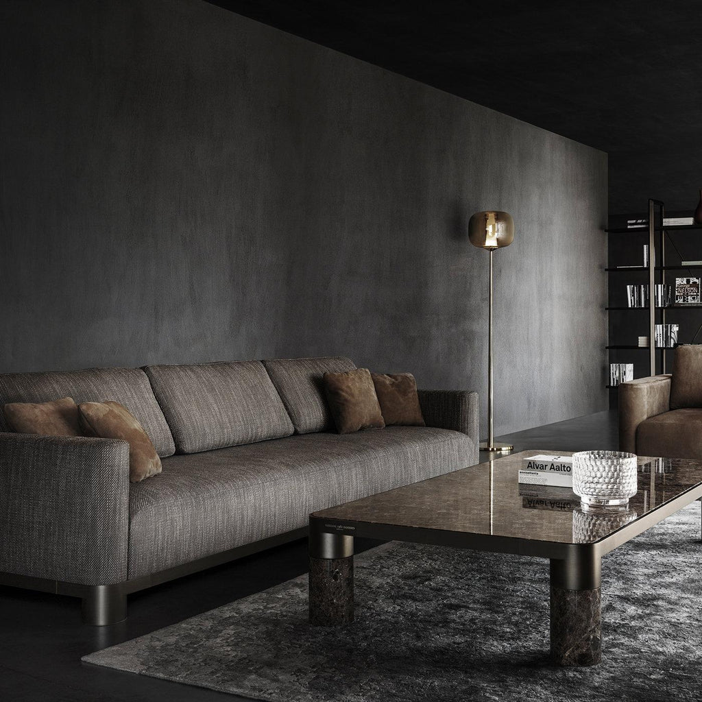 https://a.1stdibscdn.com/bold-emperador-marble-coffee-table-for-sale-picture-6/f_17062/f_220696321623944509884/GHIDBS_320_E20201009_25_1pcqgp4_master.jpg
