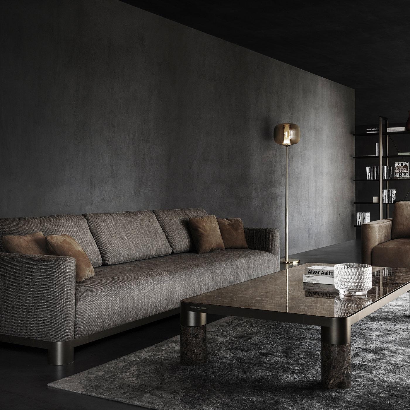 https://a.1stdibscdn.com/bold-emperador-marble-coffee-table-for-sale-picture-6/f_17062/f_220696321623944509884/GHIDBS_320_E20201009_25_1pcqgp4_master.jpg