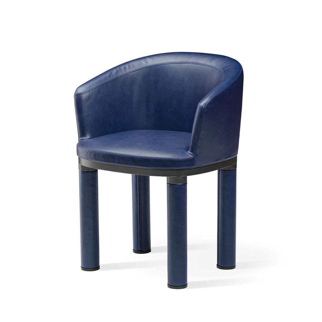 https://a.1stdibscdn.com/bold-blue-armchair-for-sale-picture-2/22569652/f_220697221610346464849/GHIDBS_329_A20201118_27_15aock1_master.jpg
