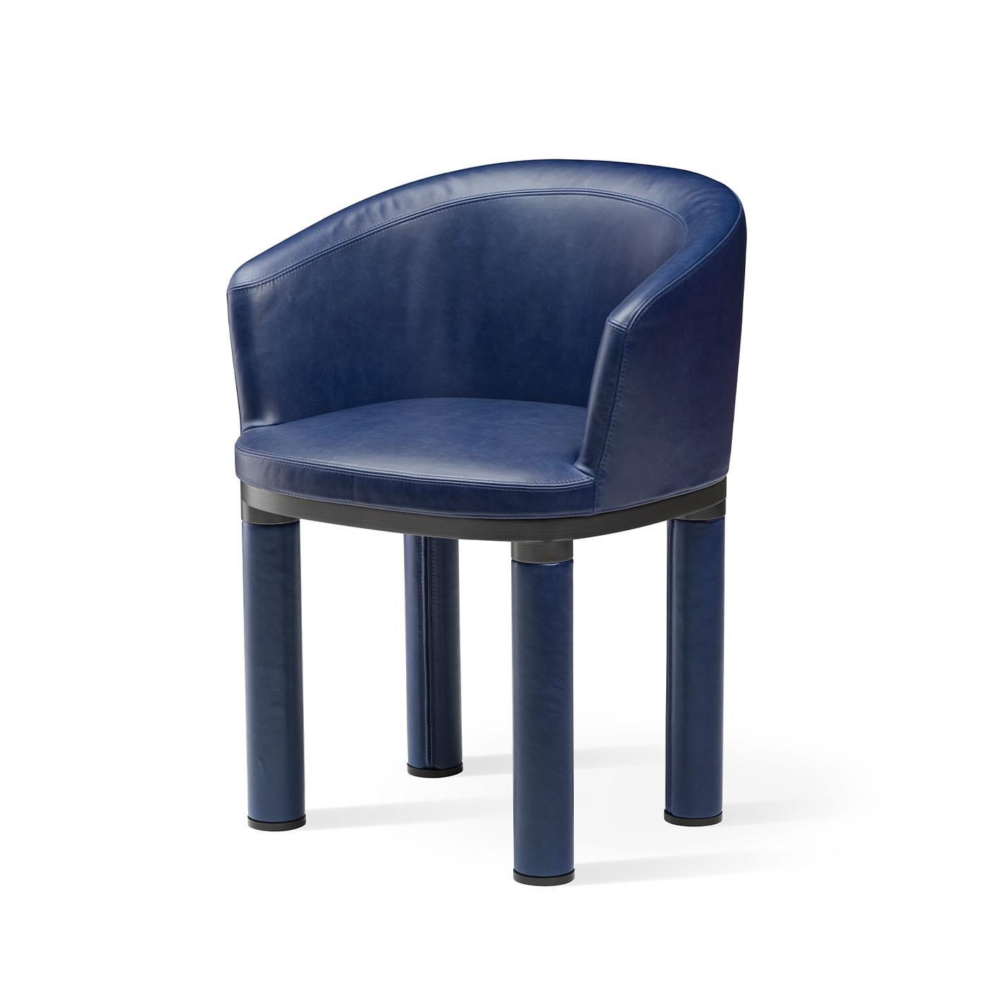 https://a.1stdibscdn.com/bold-blue-armchair-for-sale-picture-2/22569652/f_220697221610346464849/GHIDBS_329_A20201118_27_15aock1_master.jpg