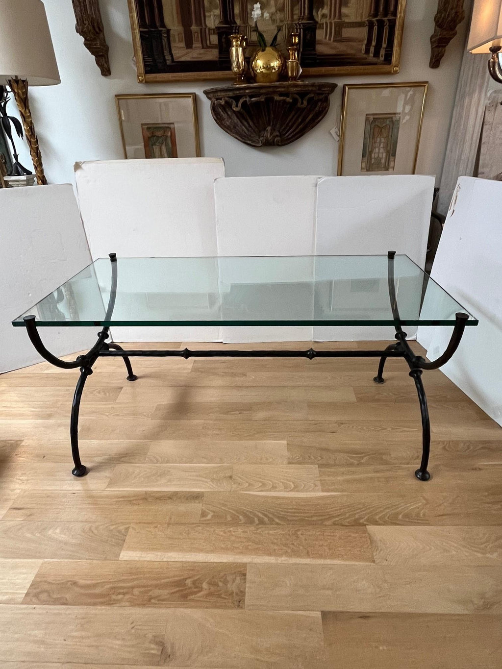 https://a.1stdibscdn.com/made-to-order-giacometti-style-hand-forged-iron-coffee-table-with-glass-top-for-sale-picture-2/f_8812/f_390492921711651411919/GIACOMETI_02_master.jpg