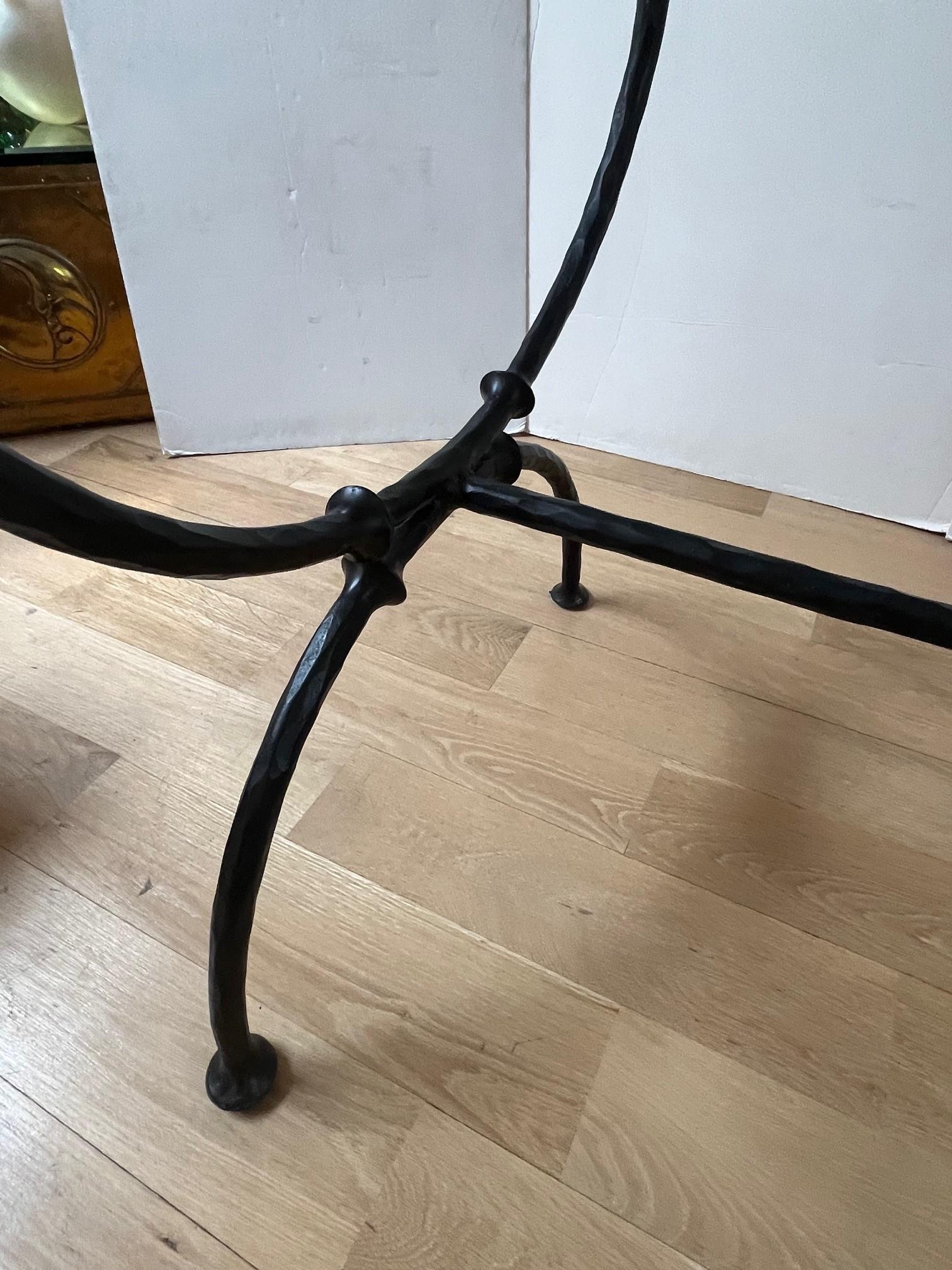 https://a.1stdibscdn.com/made-to-order-giacometti-style-hand-forged-iron-coffee-table-with-glass-top-for-sale-picture-5/f_8812/f_390492921711652083113/GIACOMETI_06_master.jpg