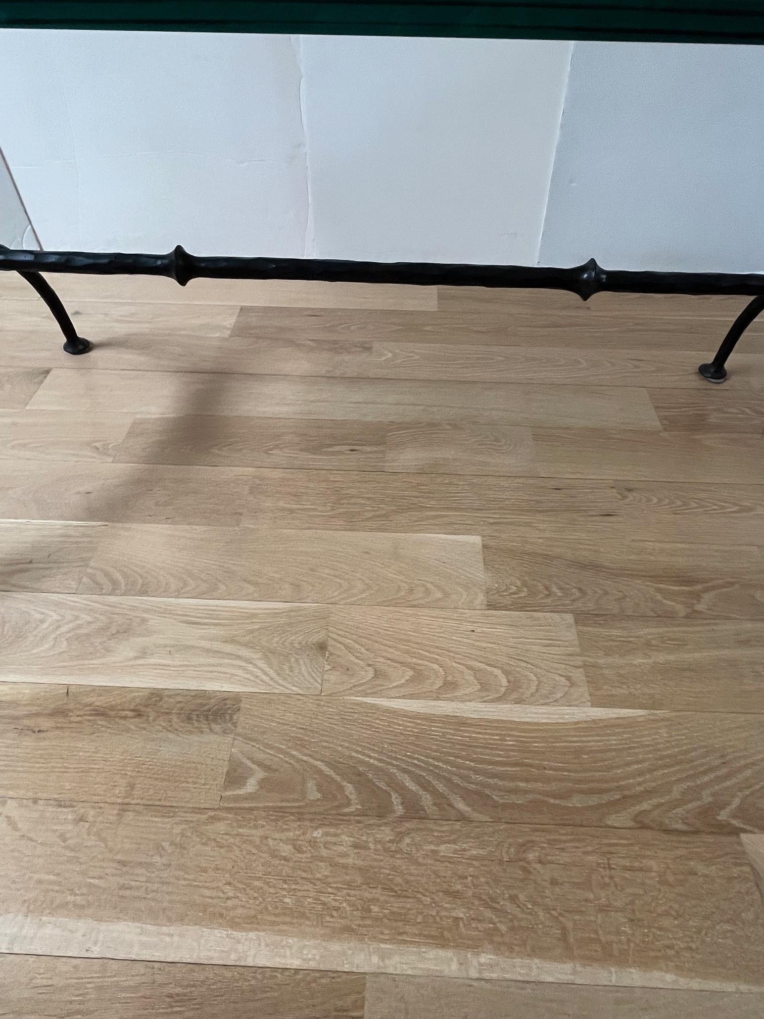 https://a.1stdibscdn.com/made-to-order-giacometti-style-hand-forged-iron-coffee-table-with-glass-top-for-sale-picture-4/f_8812/f_390492921711651994536/GIACOMETI_08_master.jpg