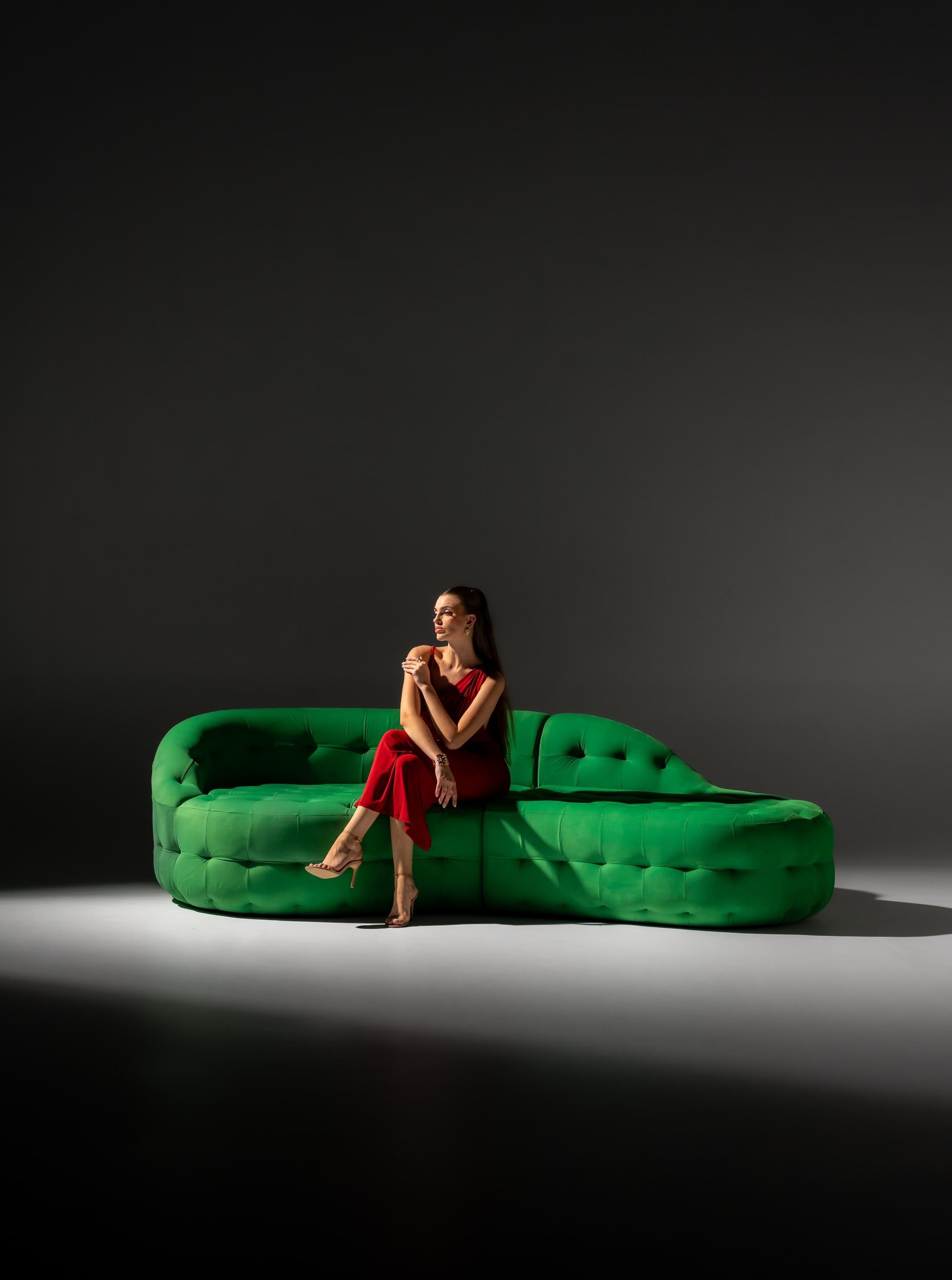 https://a.1stdibscdn.com/serenity-two-seater-sofa-with-plush-green-fabric-by-nika-zupanc-for-sale-picture-7/f_51482/f_328236121765789630030/GIF2_master.jpg