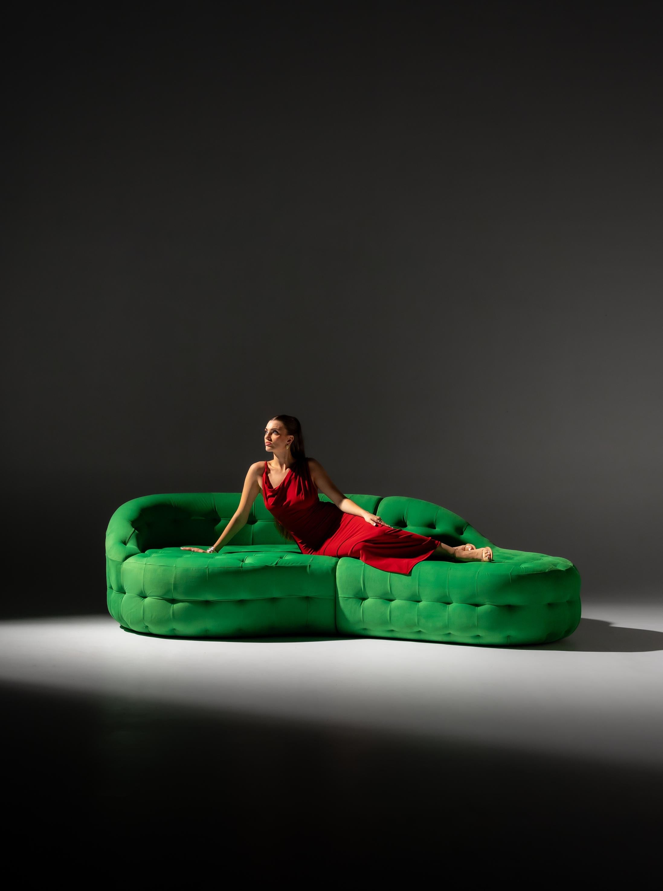 https://a.1stdibscdn.com/serenity-two-seater-sofa-with-plush-green-fabric-by-nika-zupanc-for-sale-picture-8/f_51482/f_328236121765789636082/GIF3_master.jpg