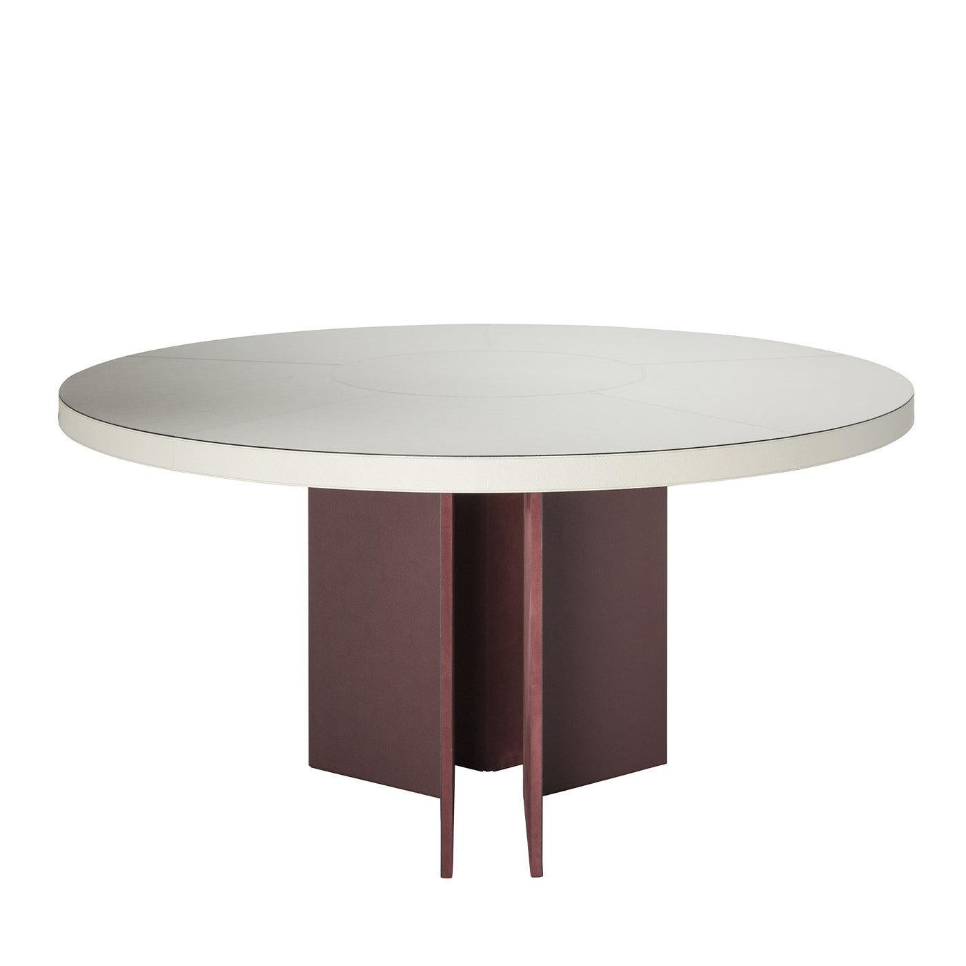 https://a.1stdibscdn.com/bivio-round-dining-table-by-giobagnara-for-sale-picture-3/f_17062/f_452412821748598323784/GIOBGE_26520200313_9_1j6g5ox_master.jpg
