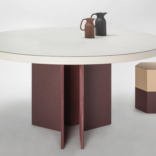 https://a.1stdibscdn.com/bivio-round-dining-table-by-giobagnara-for-sale-picture-2/f_17062/f_452412821748598323859/GIOBGE_265_A20200313_9_1lro9a2_master.jpg