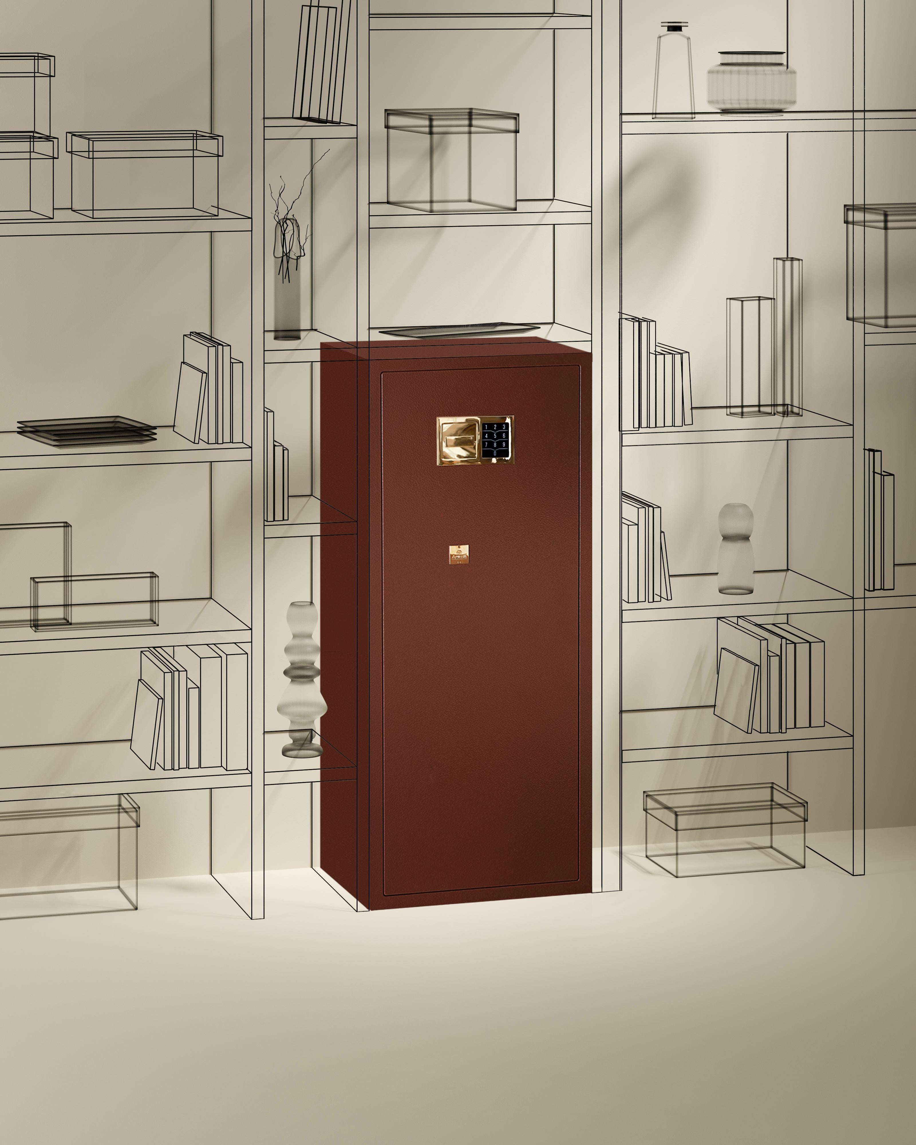 https://a.1stdibscdn.com/agresti-gioia-metal-safe-in-copper-for-sale-picture-2/12330573/f_166208221571996052480/GIOIA_METAL_AMB_master.jpg