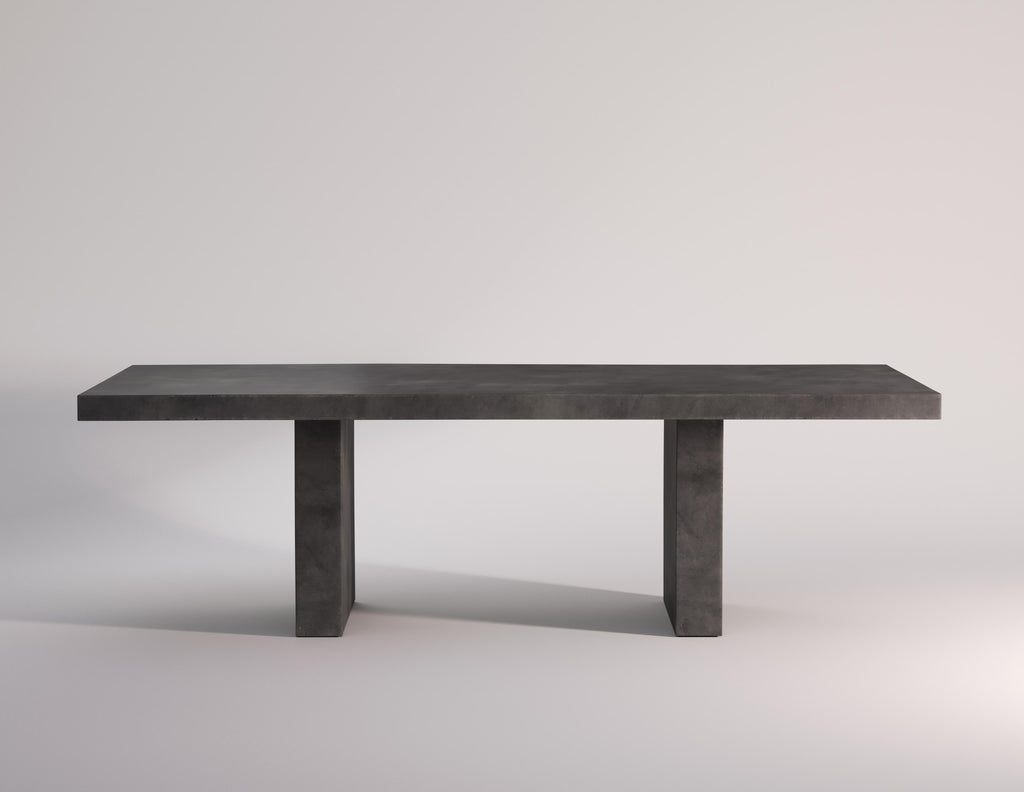 https://a.1stdibscdn.com/21st-century-giorgione-250-concrete-dining-table-100-handcrafted-in-italy-for-sale-picture-8/f_38941/f_129339111620124307465/GIORGIONE_4K_New_DARK_master.jpg