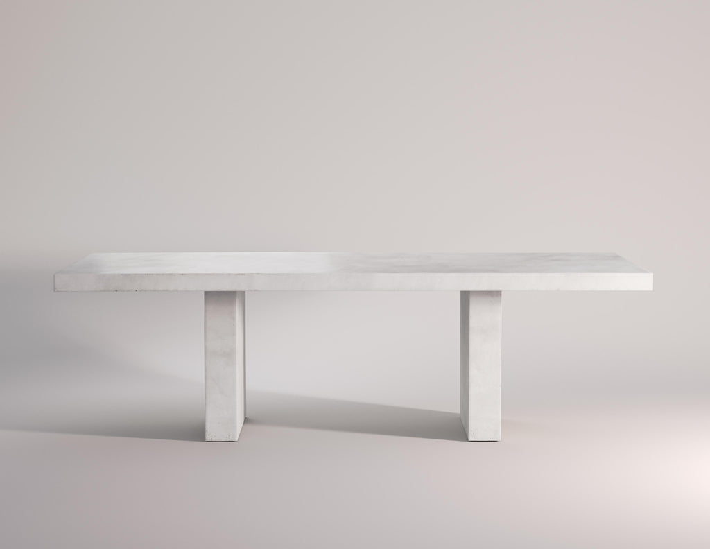 https://a.1stdibscdn.com/21st-century-giorgione-250-concrete-dining-table-100-handcrafted-in-italy-for-sale-picture-7/f_38941/f_129339111620124293966/GIORGIONE_4K_New_perla_master.jpg
