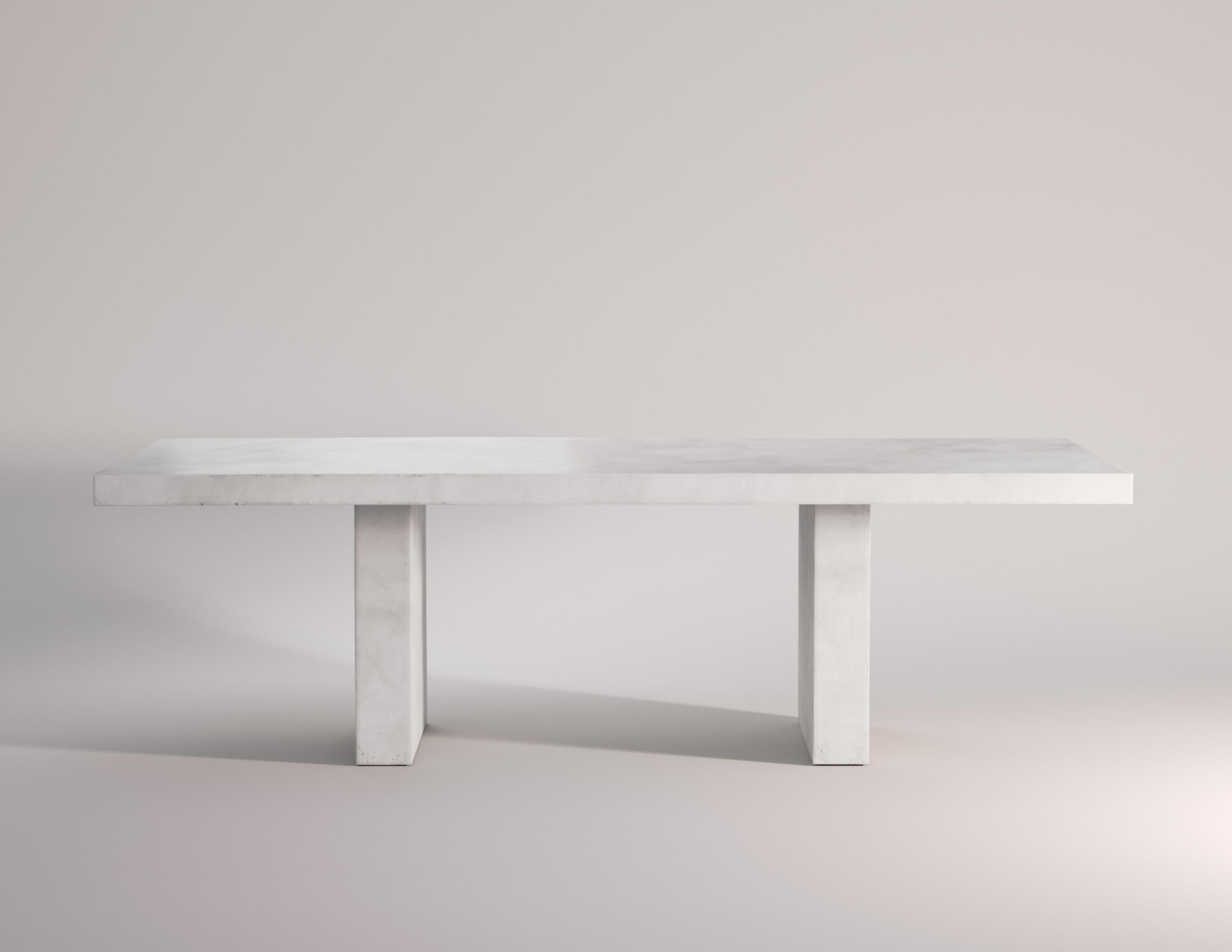 https://a.1stdibscdn.com/21st-century-giorgione-250-concrete-dining-table-100-handcrafted-in-italy-for-sale-picture-7/f_38941/f_129339111620124293966/GIORGIONE_4K_New_perla_master.jpg