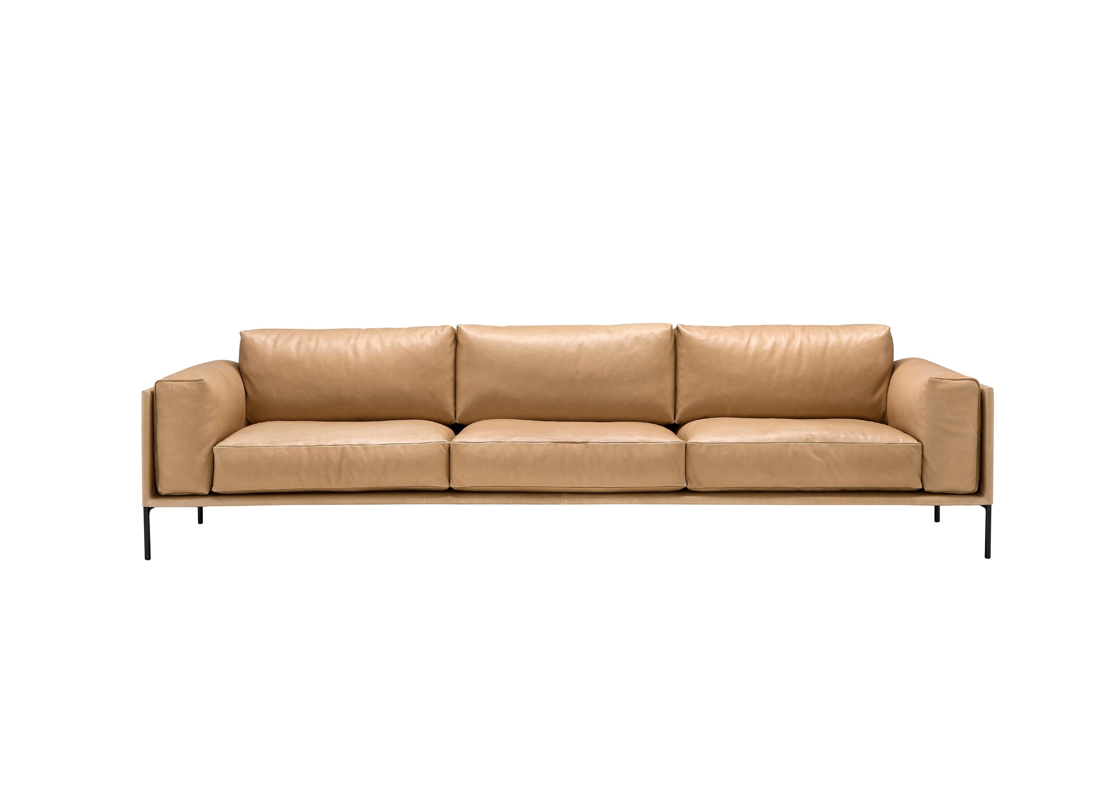 https://a.1stdibscdn.com/contemporary-leather-sofa-giorgio-by-amura-lab-legacy-8003-for-sale-picture-2/f_31233/f_351565521688982394331/GIORGIO_01_legacy8003_ral9005_2_01_master.jpg