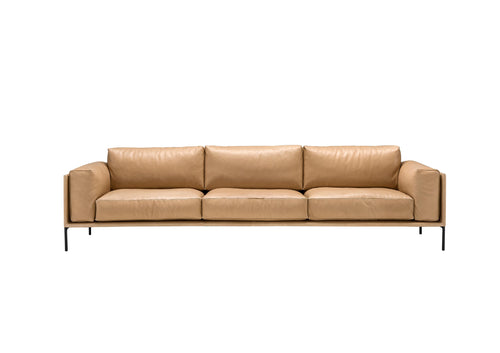 https://a.1stdibscdn.com/contemporary-leather-sofa-giorgio-by-amura-lab-legacy-8003-for-sale-picture-2/f_31233/f_351565521688982394331/GIORGIO_01_legacy8003_ral9005_2_01_master.jpg
